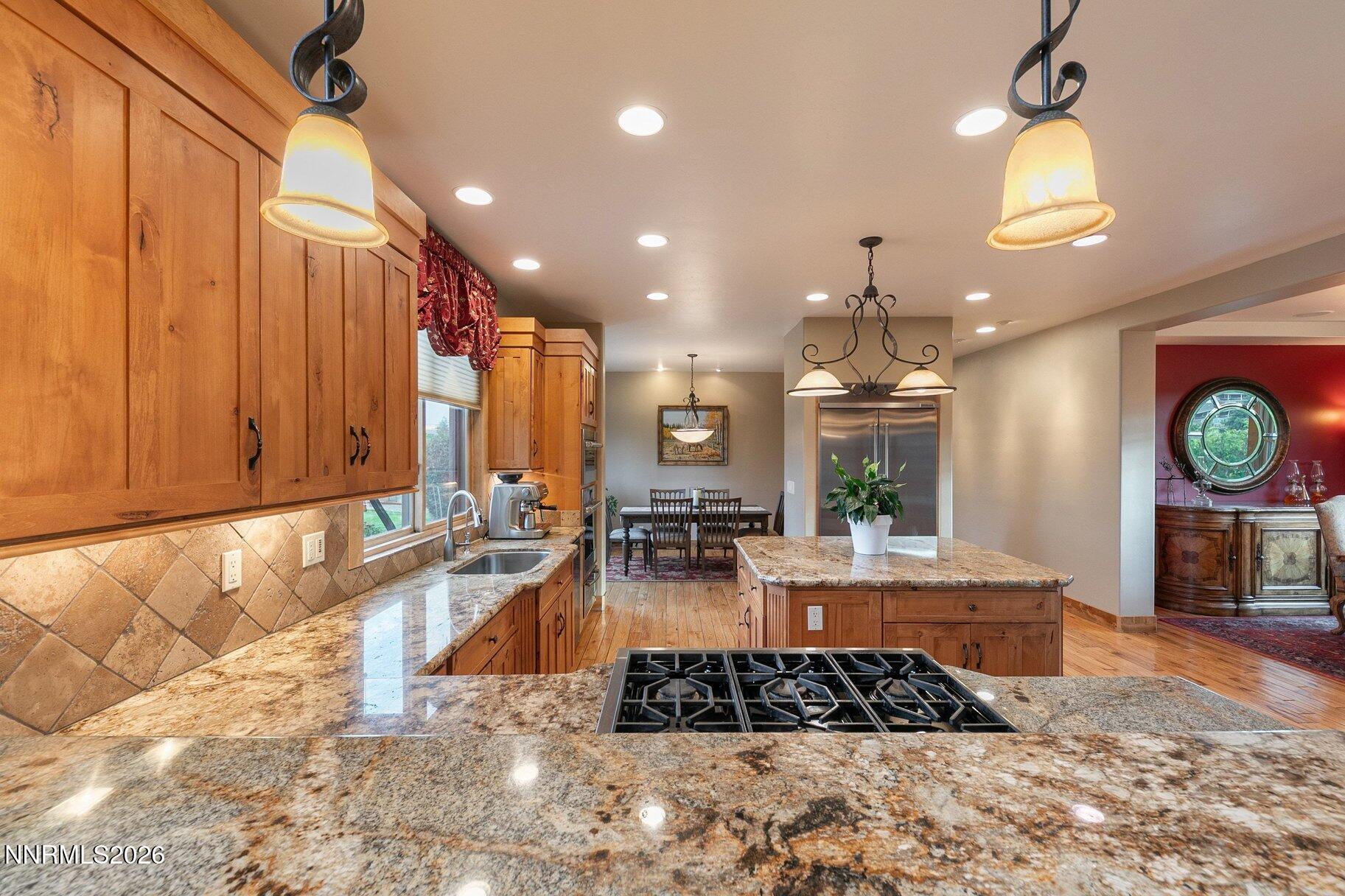 14080 Bihler Road