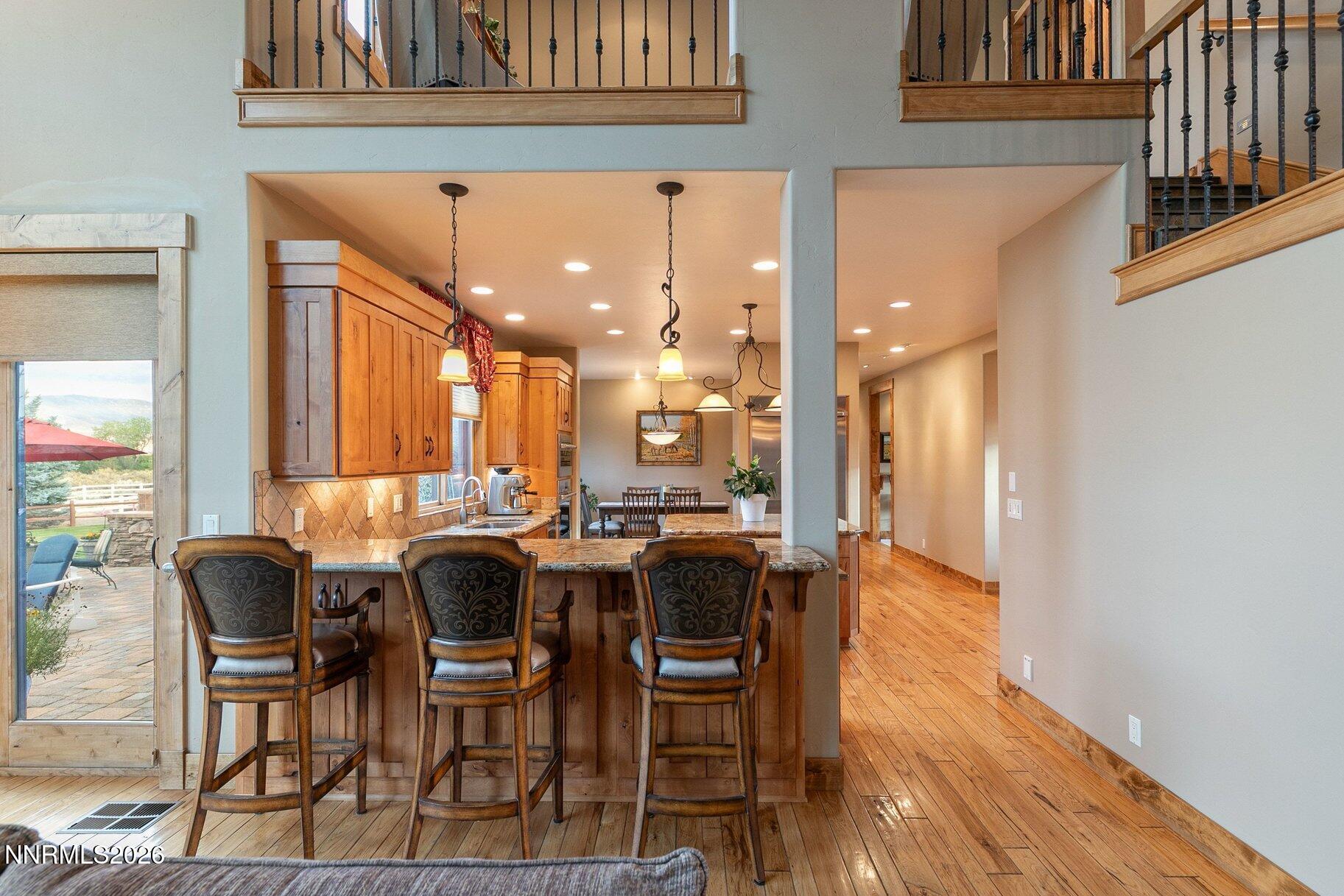 14080 Bihler Road