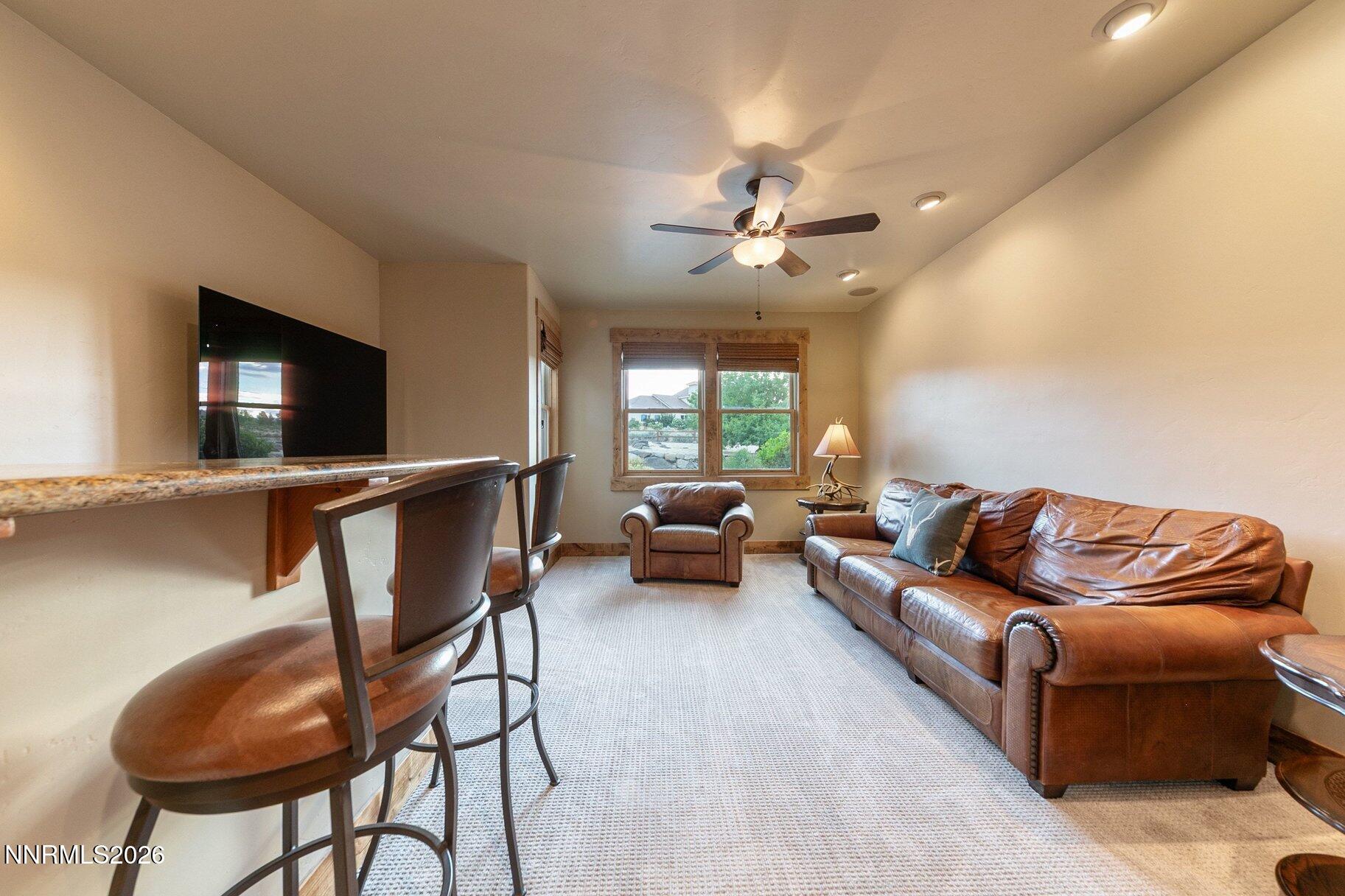 14080 Bihler Road