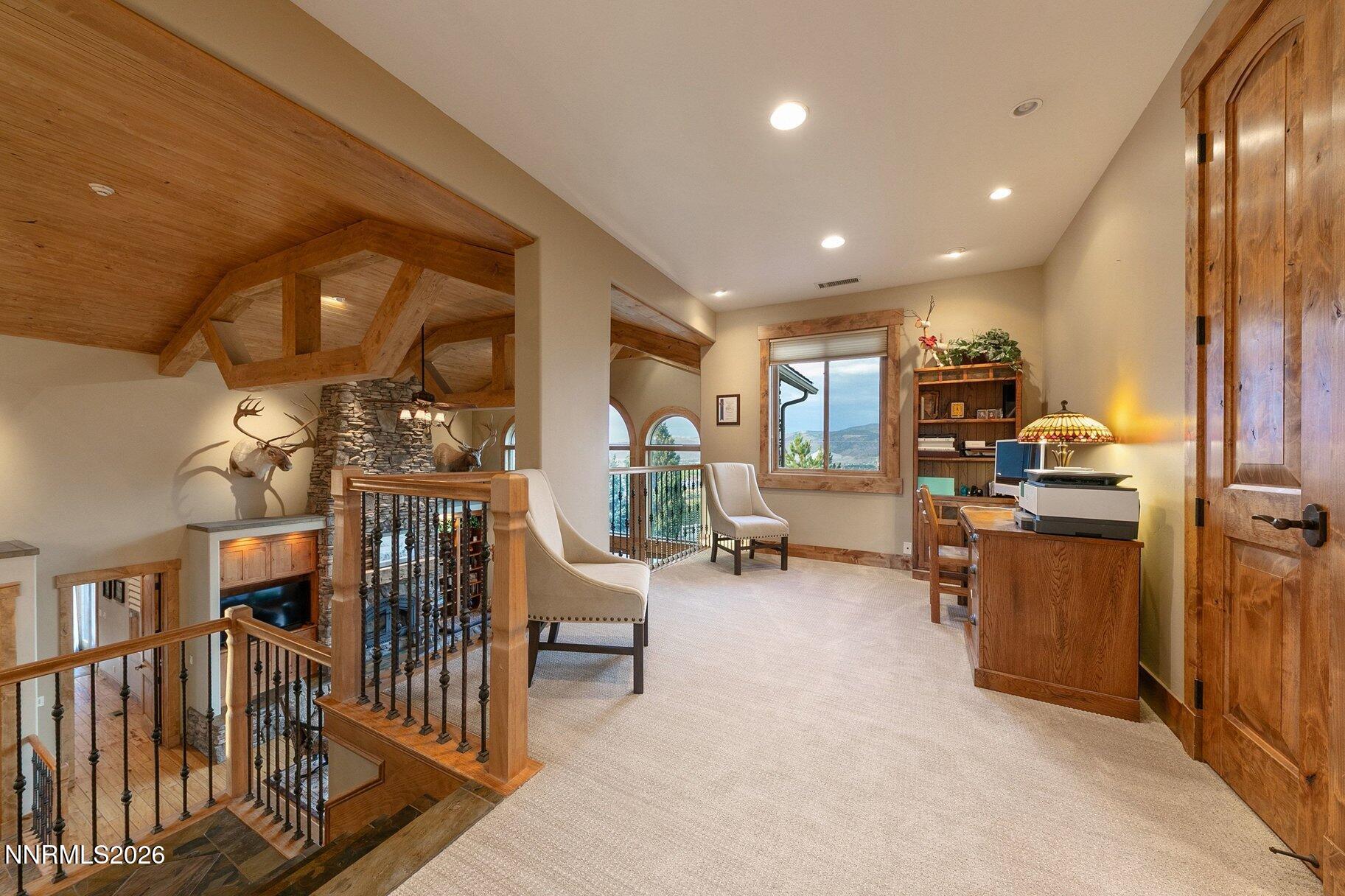 14080 Bihler Road