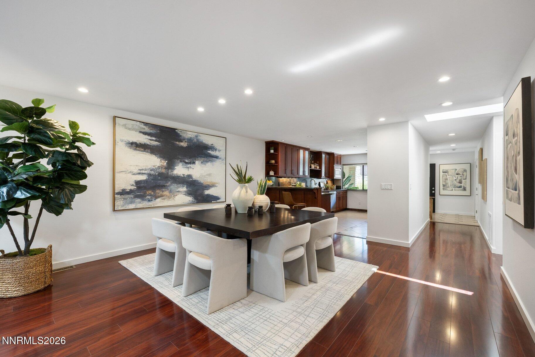 4881 Lakeridge Terrace