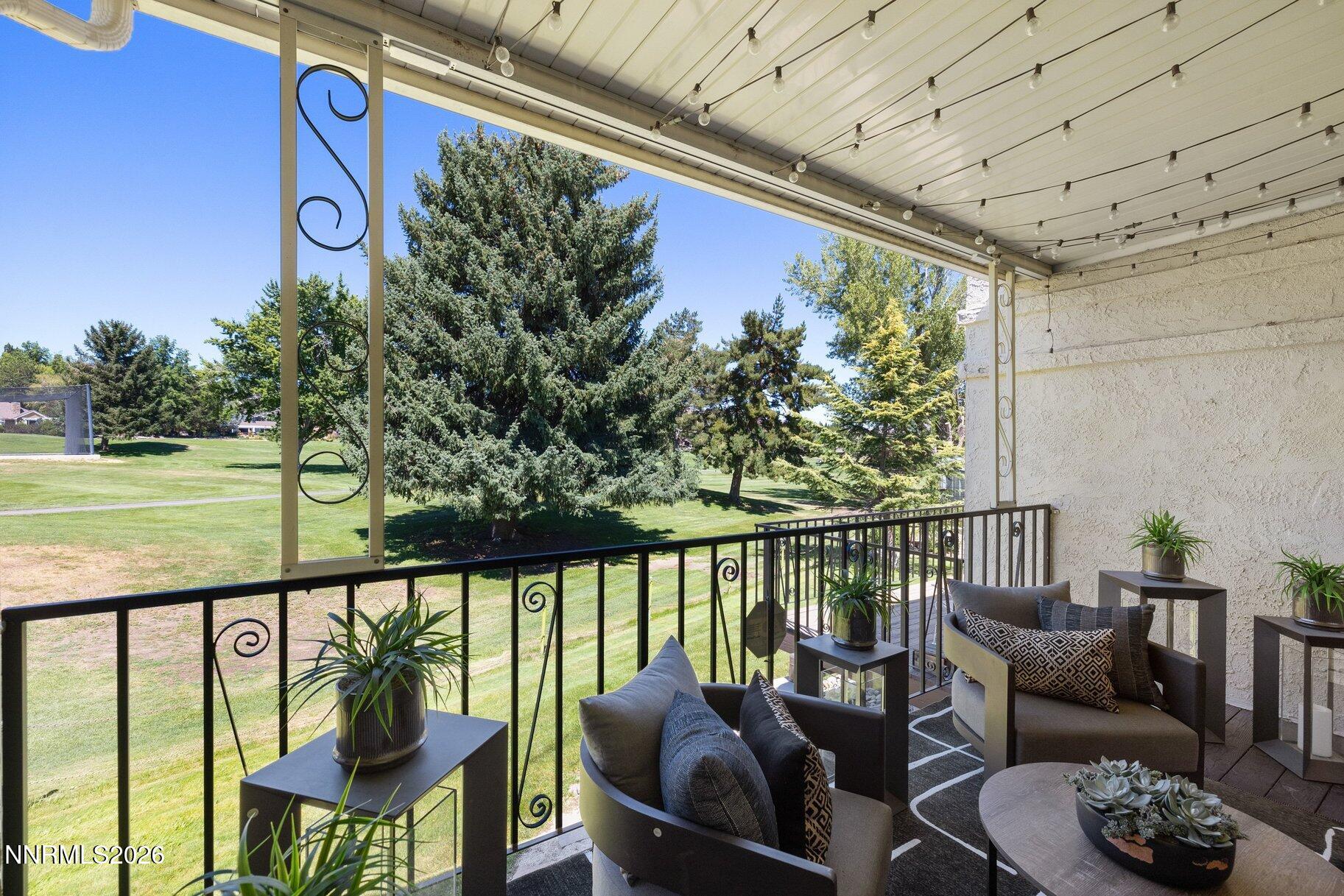 4881 Lakeridge Terrace