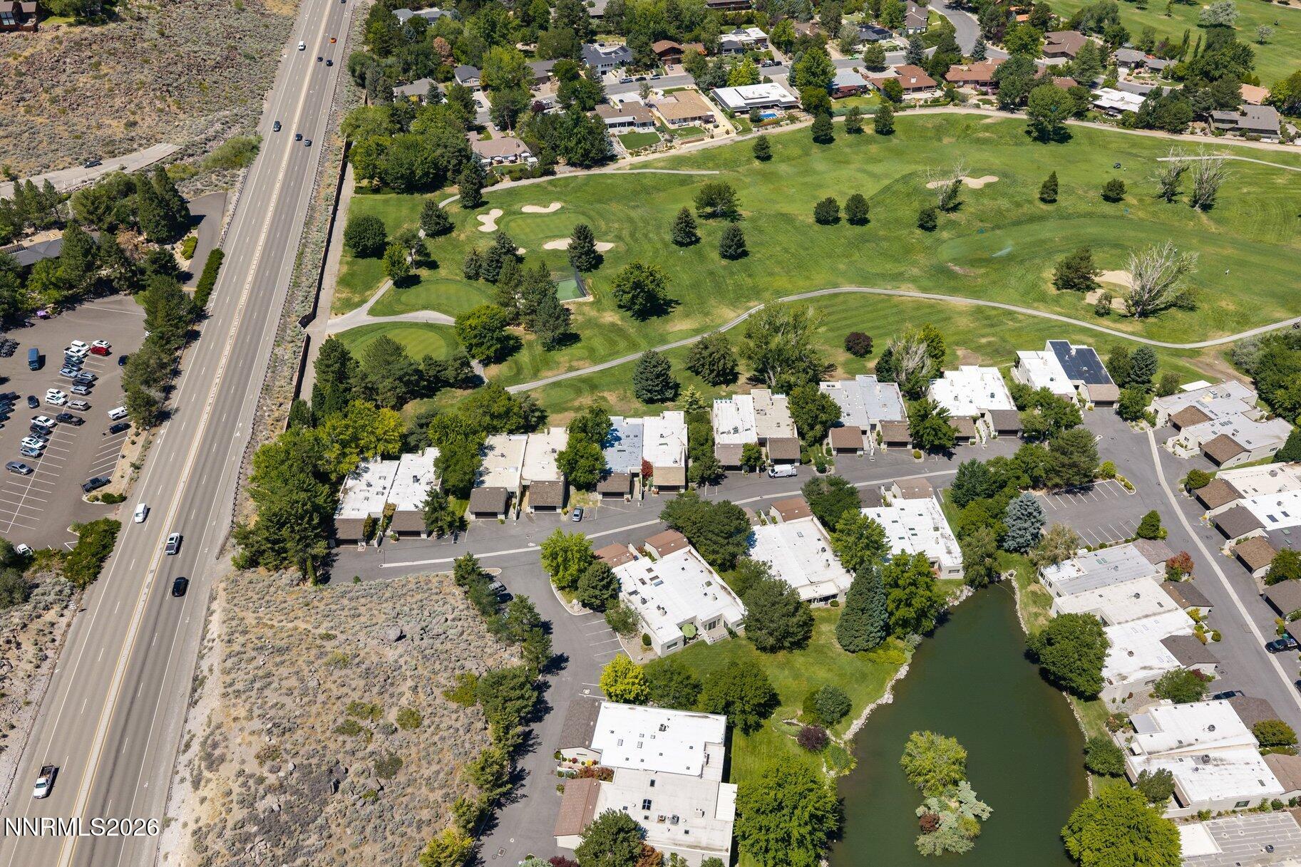 4881 Lakeridge Terrace