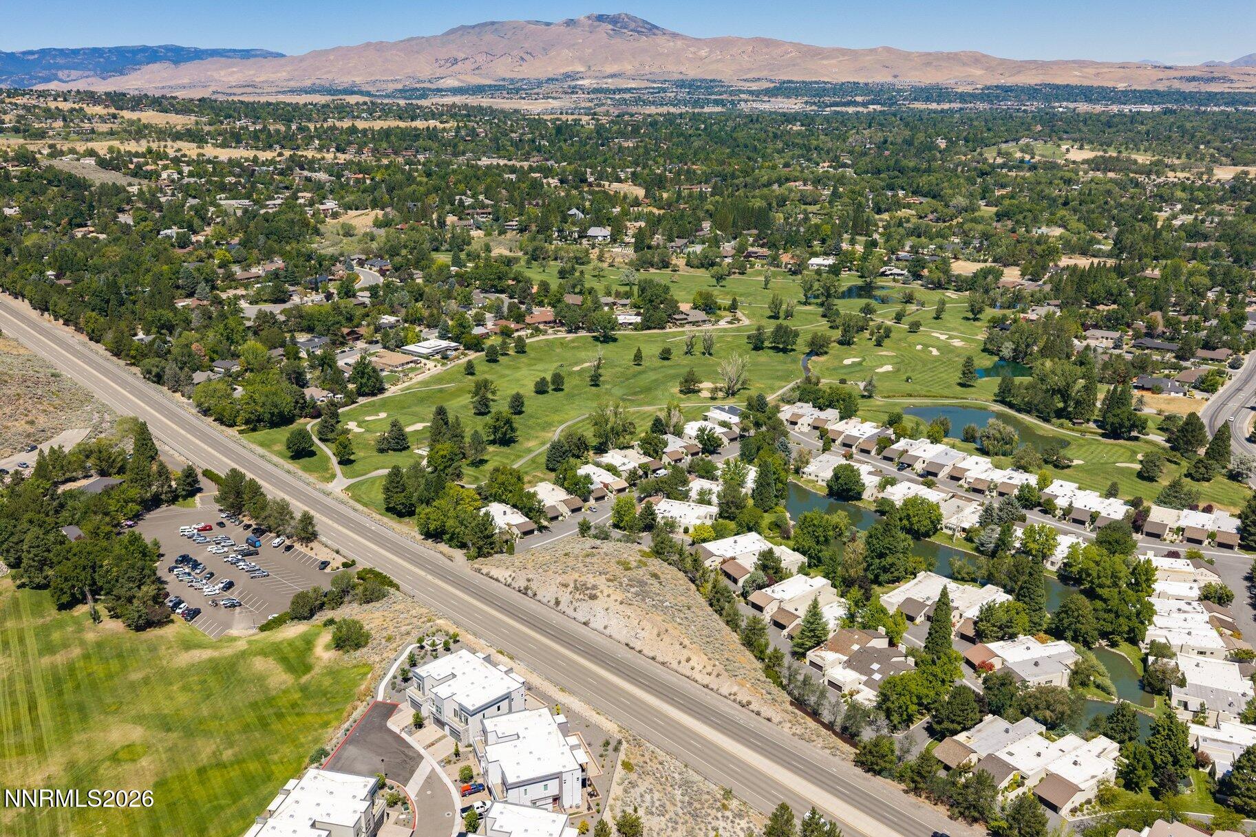 4881 Lakeridge Terrace