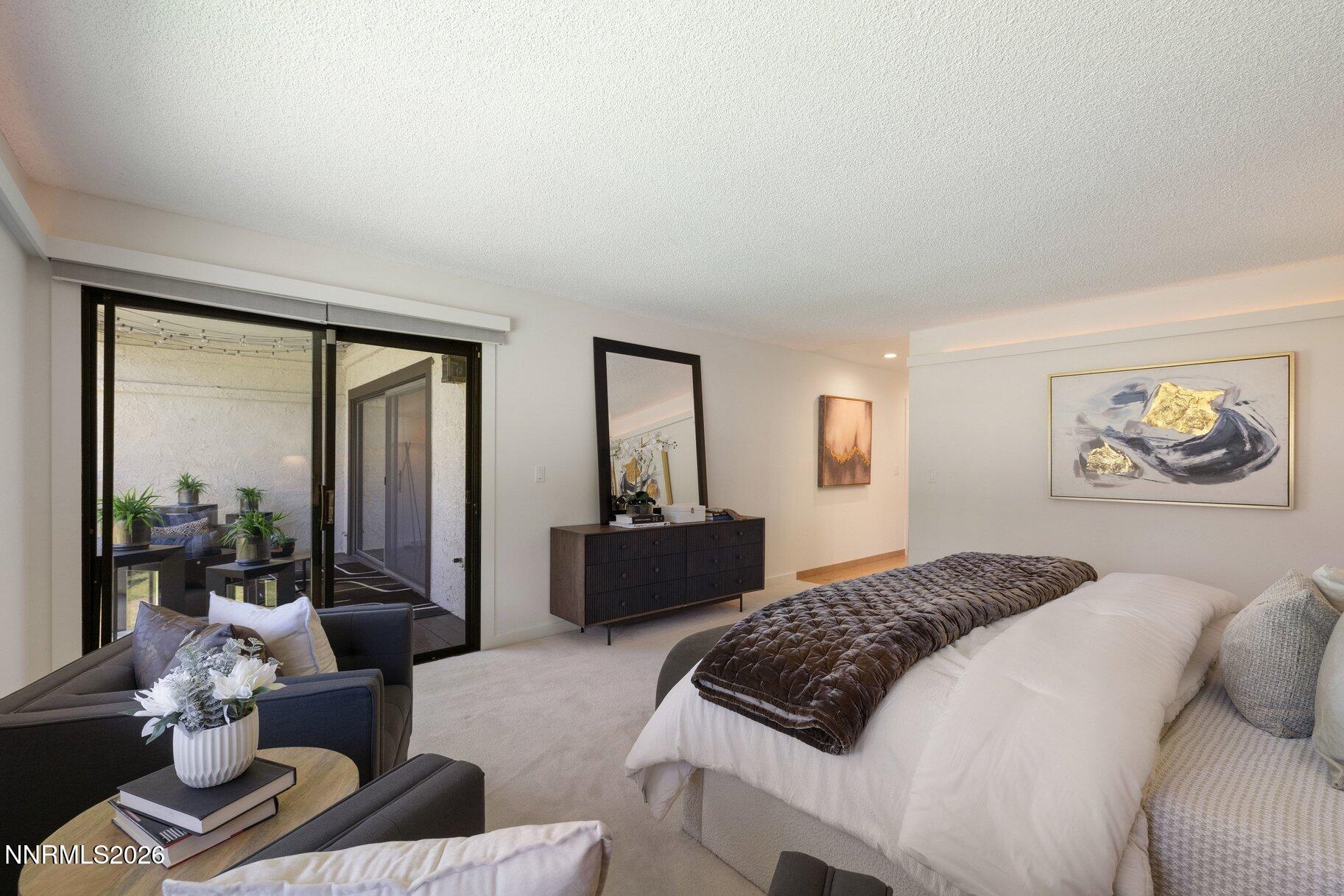 4881 Lakeridge Terrace