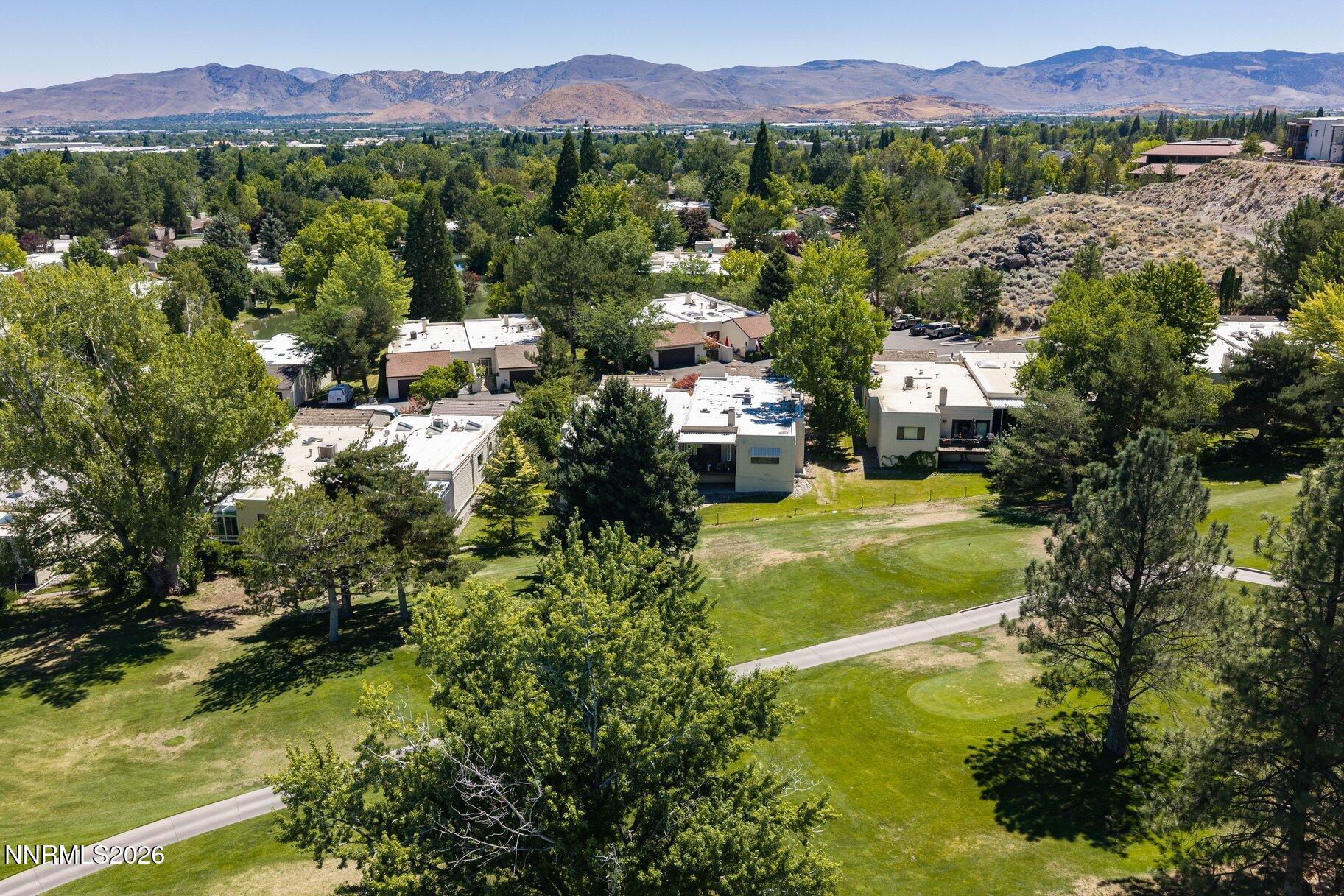 4881 Lakeridge Terrace
