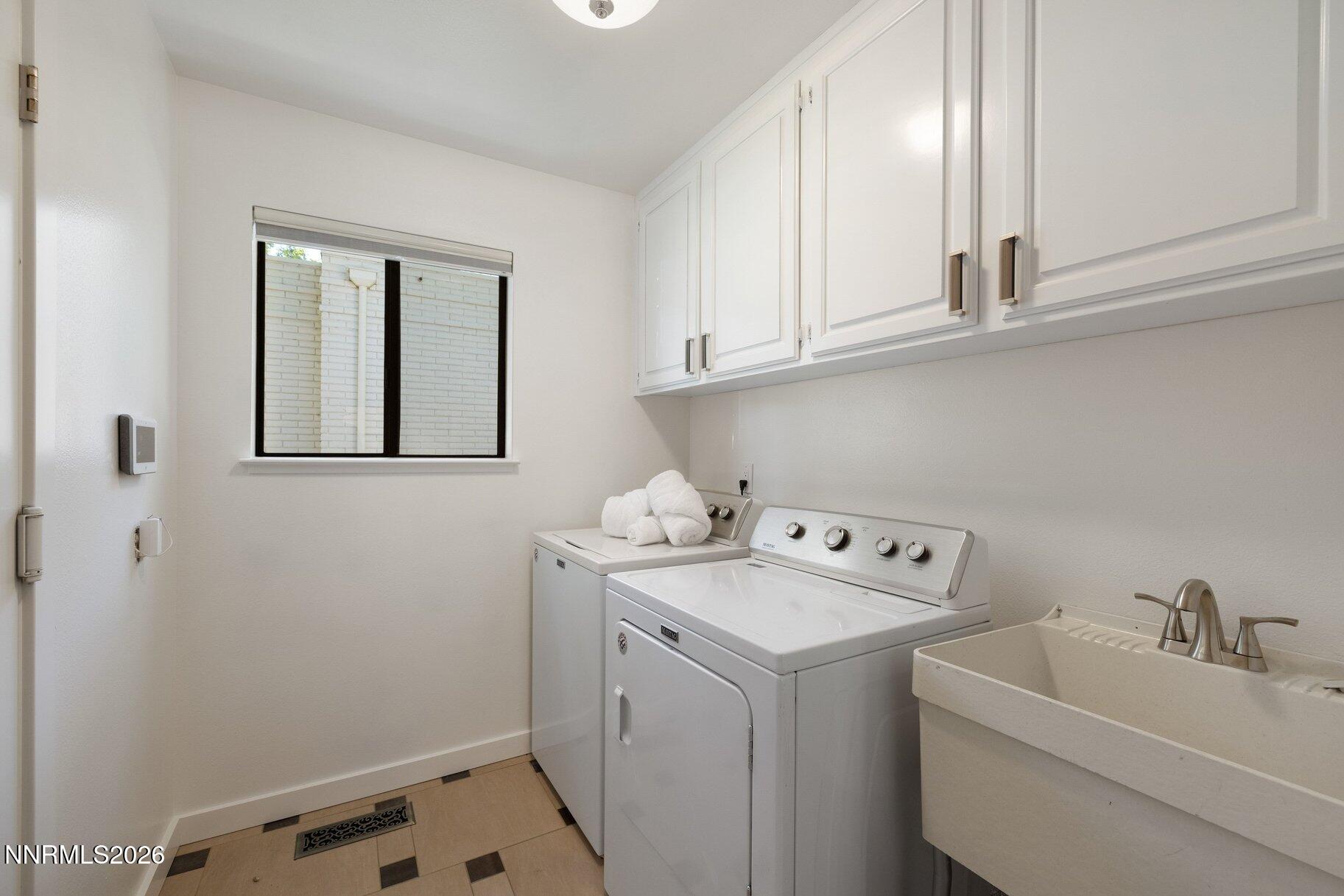 4881 Lakeridge Terrace