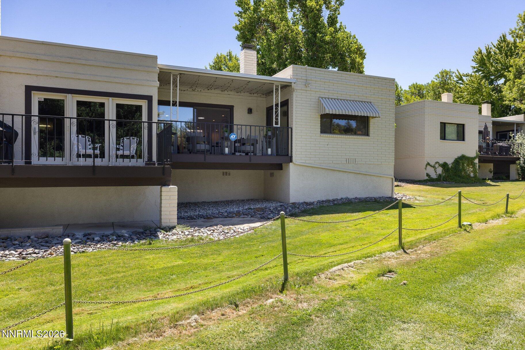 4881 Lakeridge Terrace