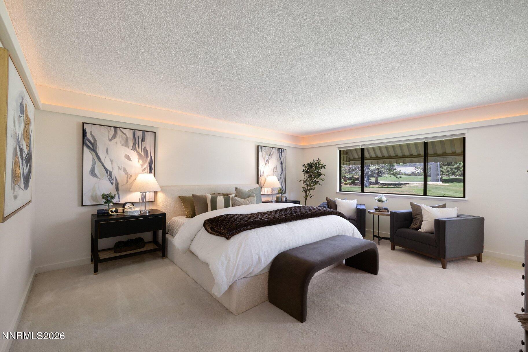 4881 Lakeridge Terrace