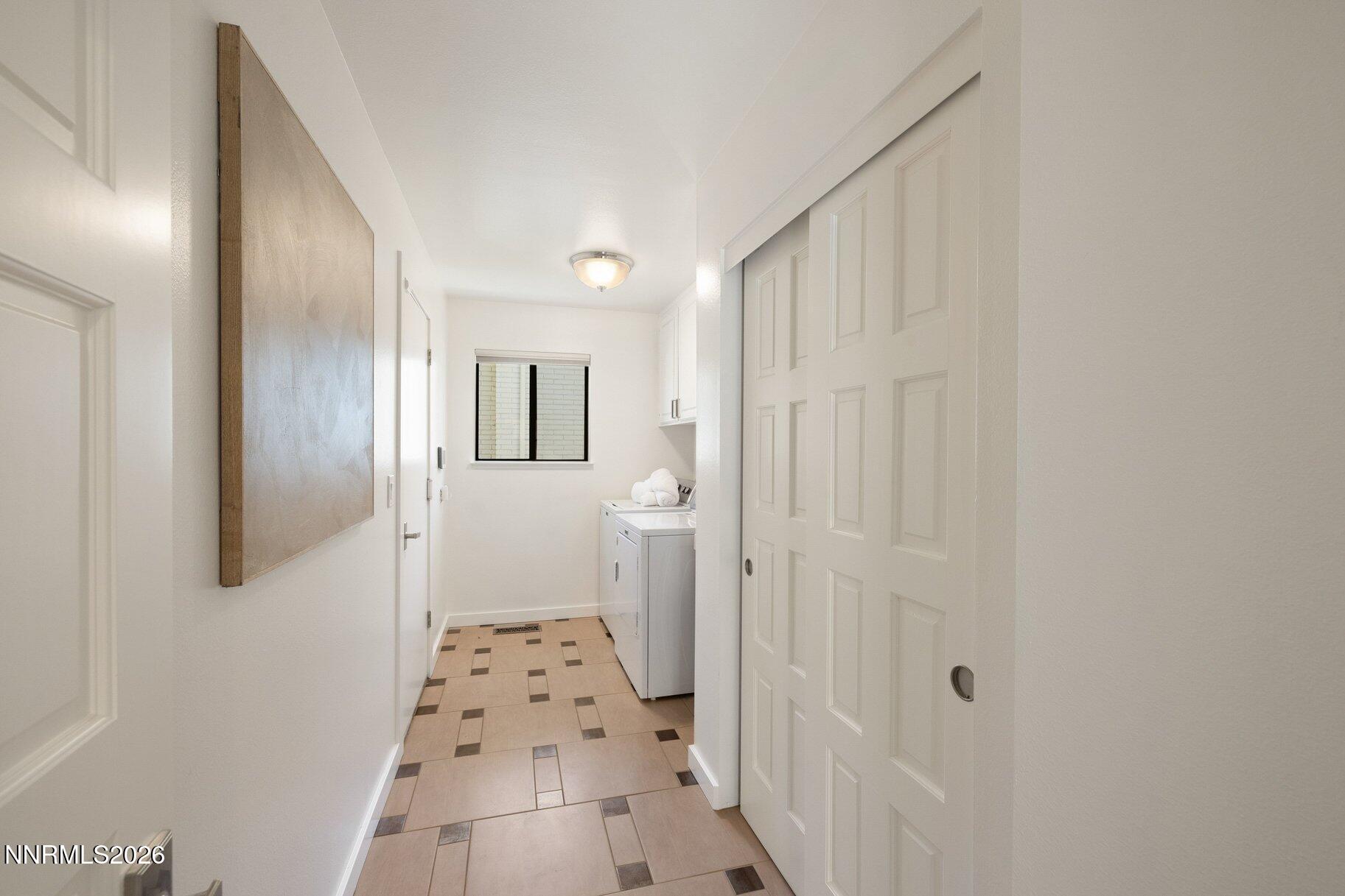 4881 Lakeridge Terrace