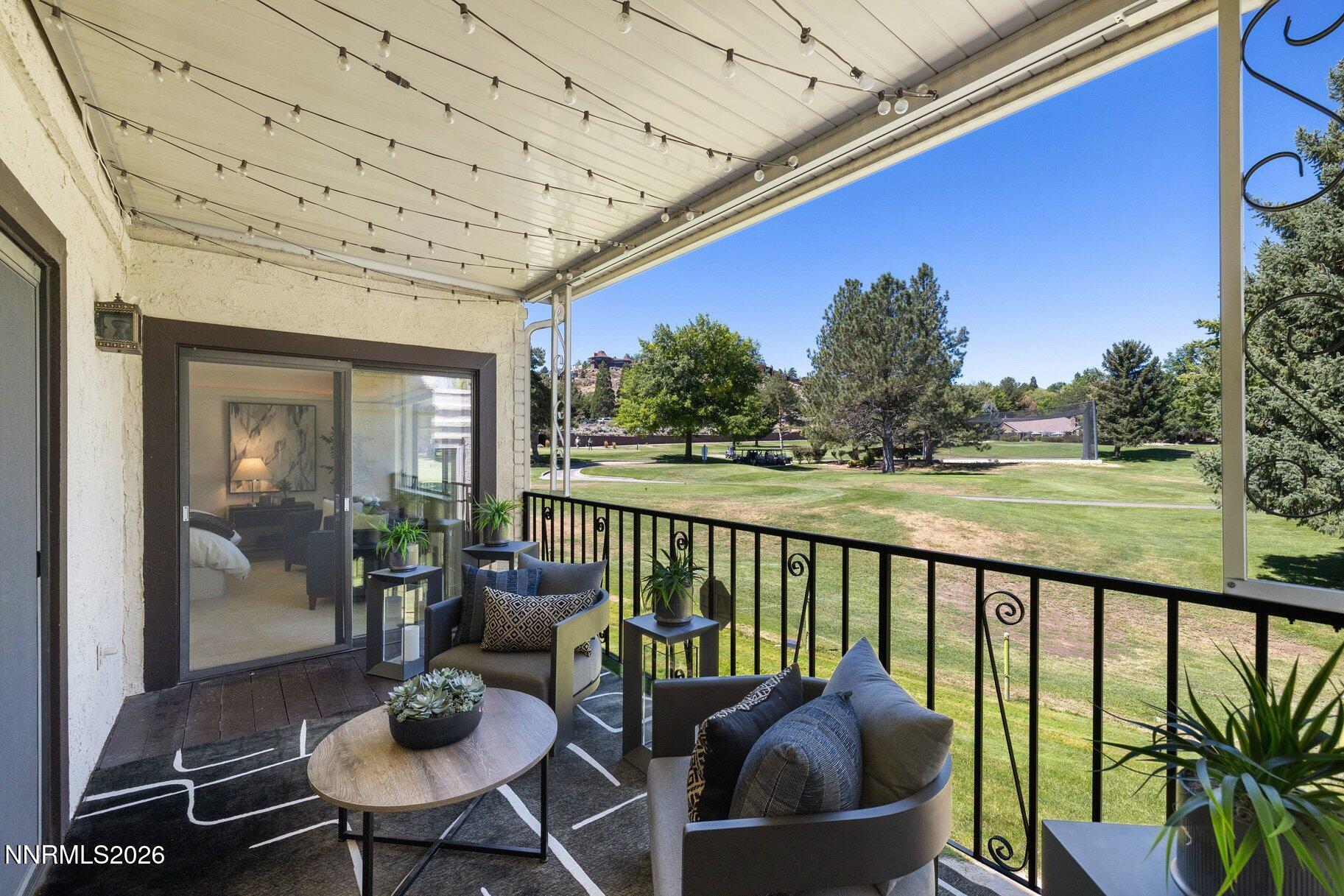 4881 Lakeridge Terrace