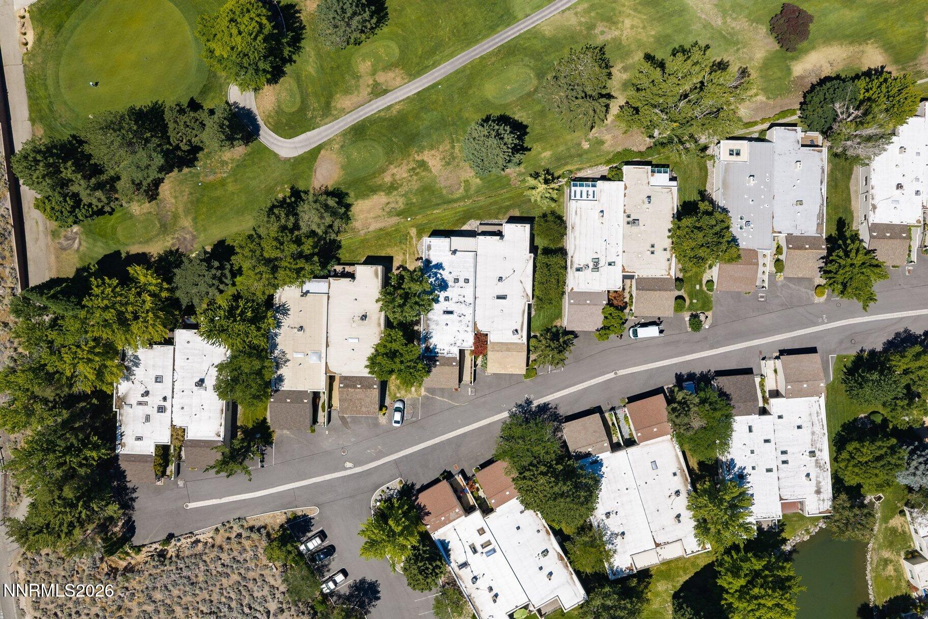 4881 Lakeridge Terrace