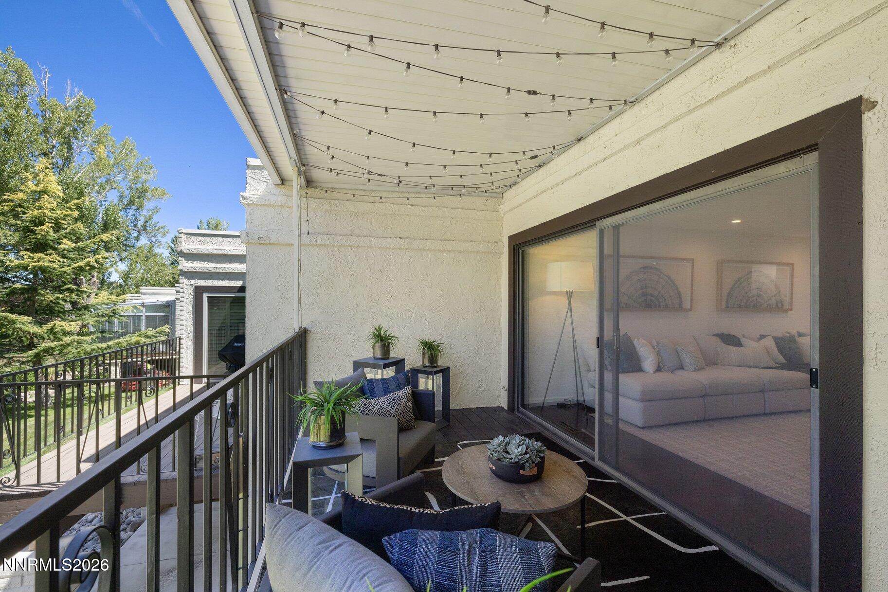 4881 Lakeridge Terrace