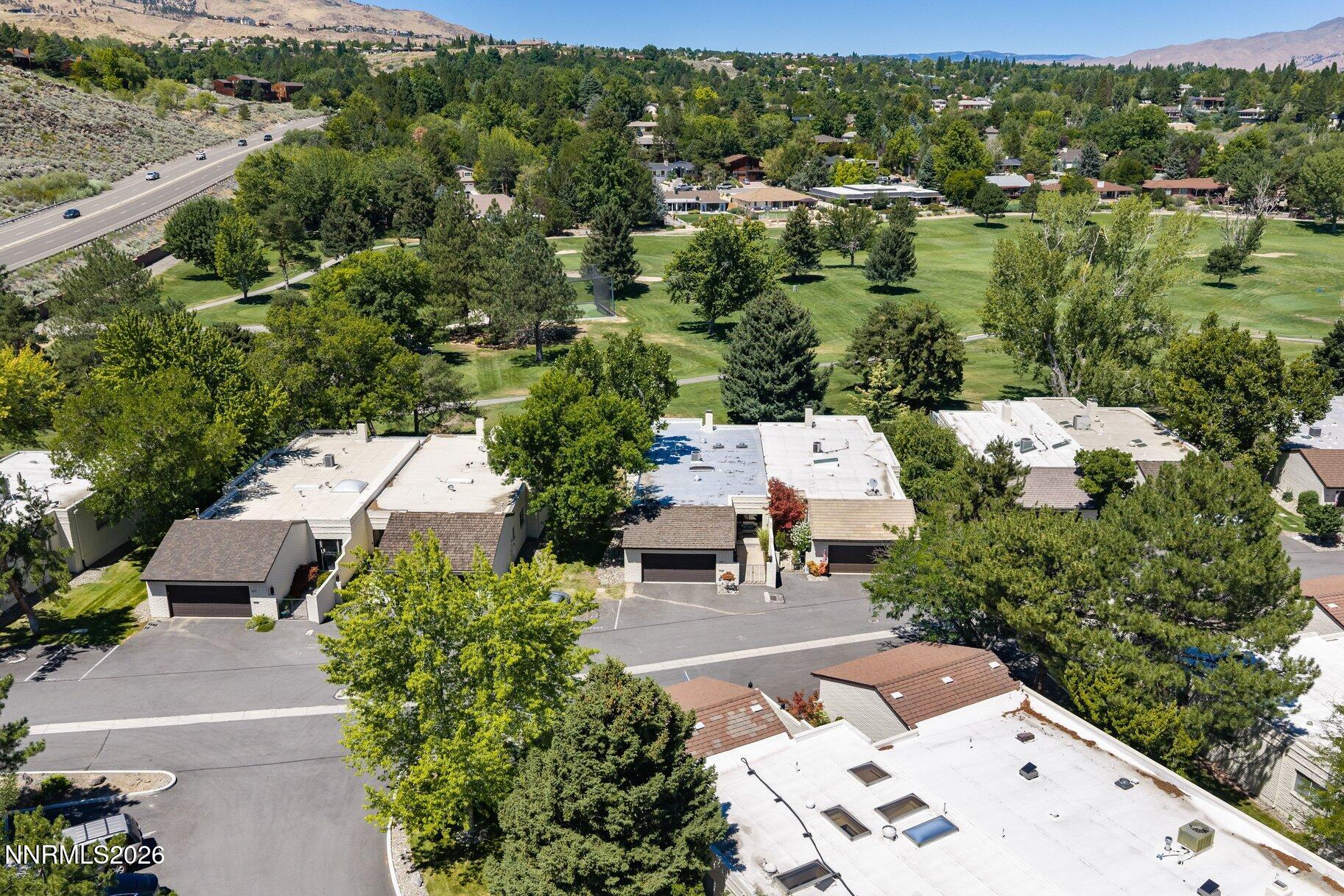 4881 Lakeridge Terrace