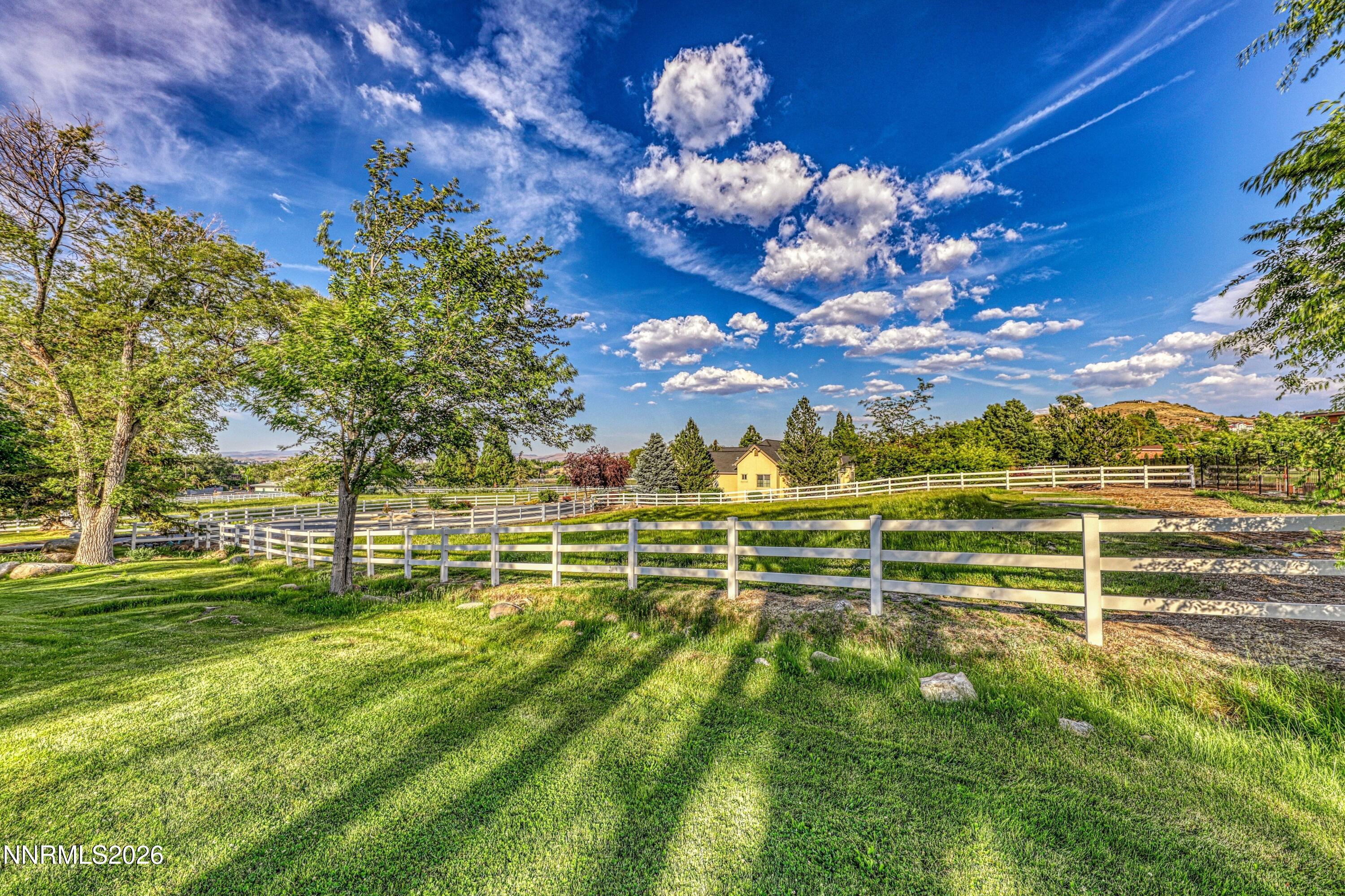 130 Juniper Hill Road