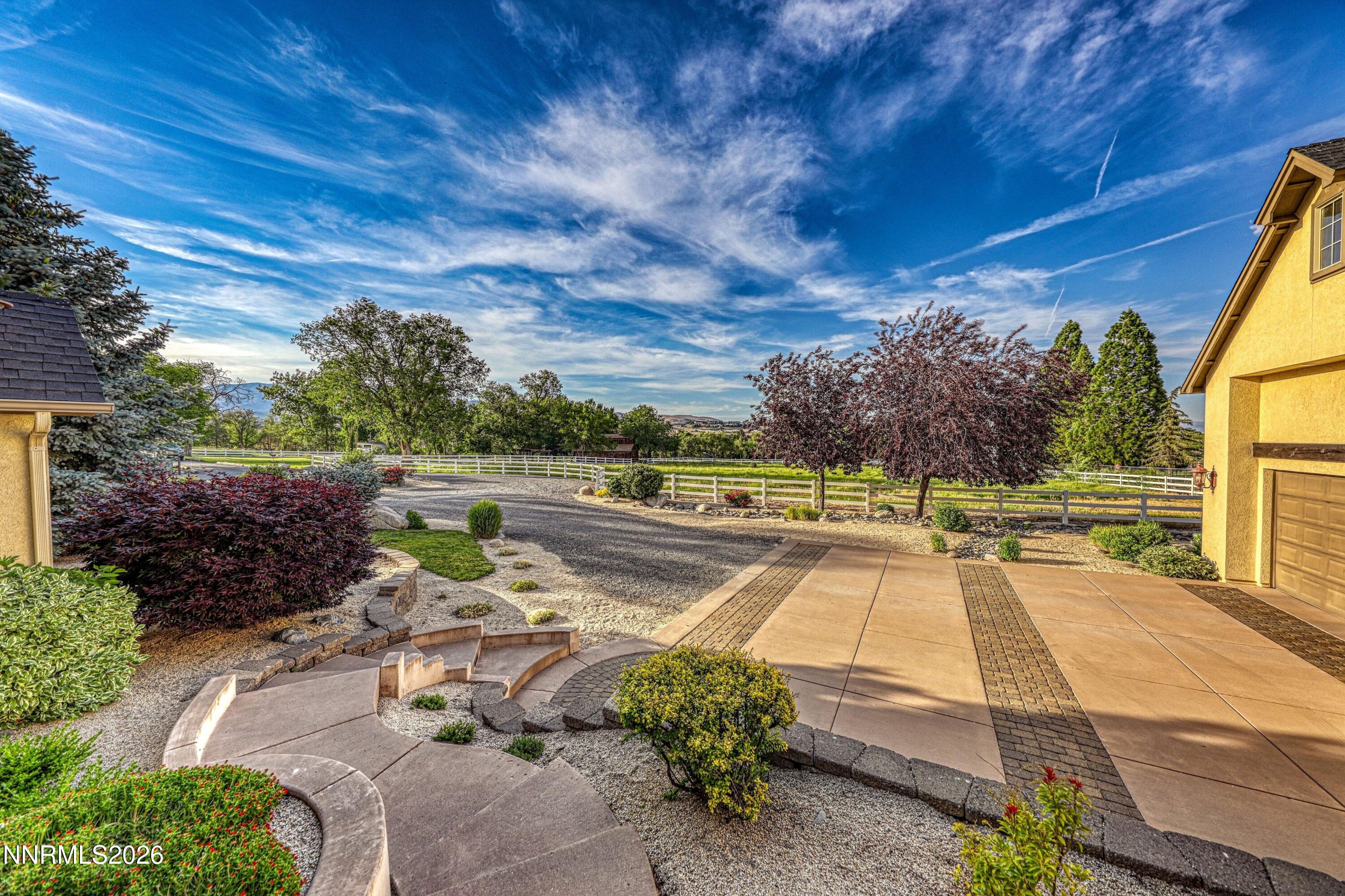 130 Juniper Hill Road
