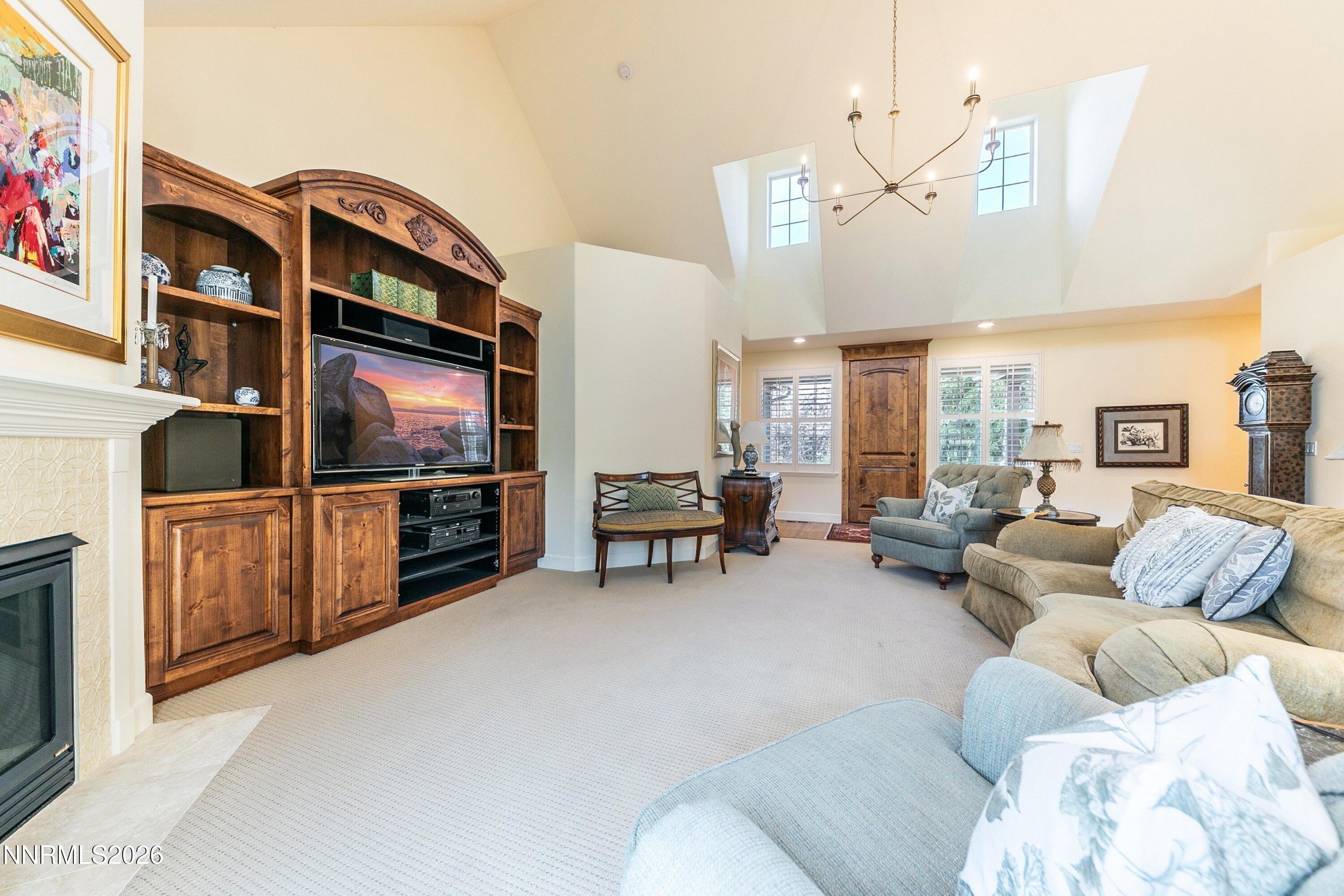 130 Juniper Hill Road