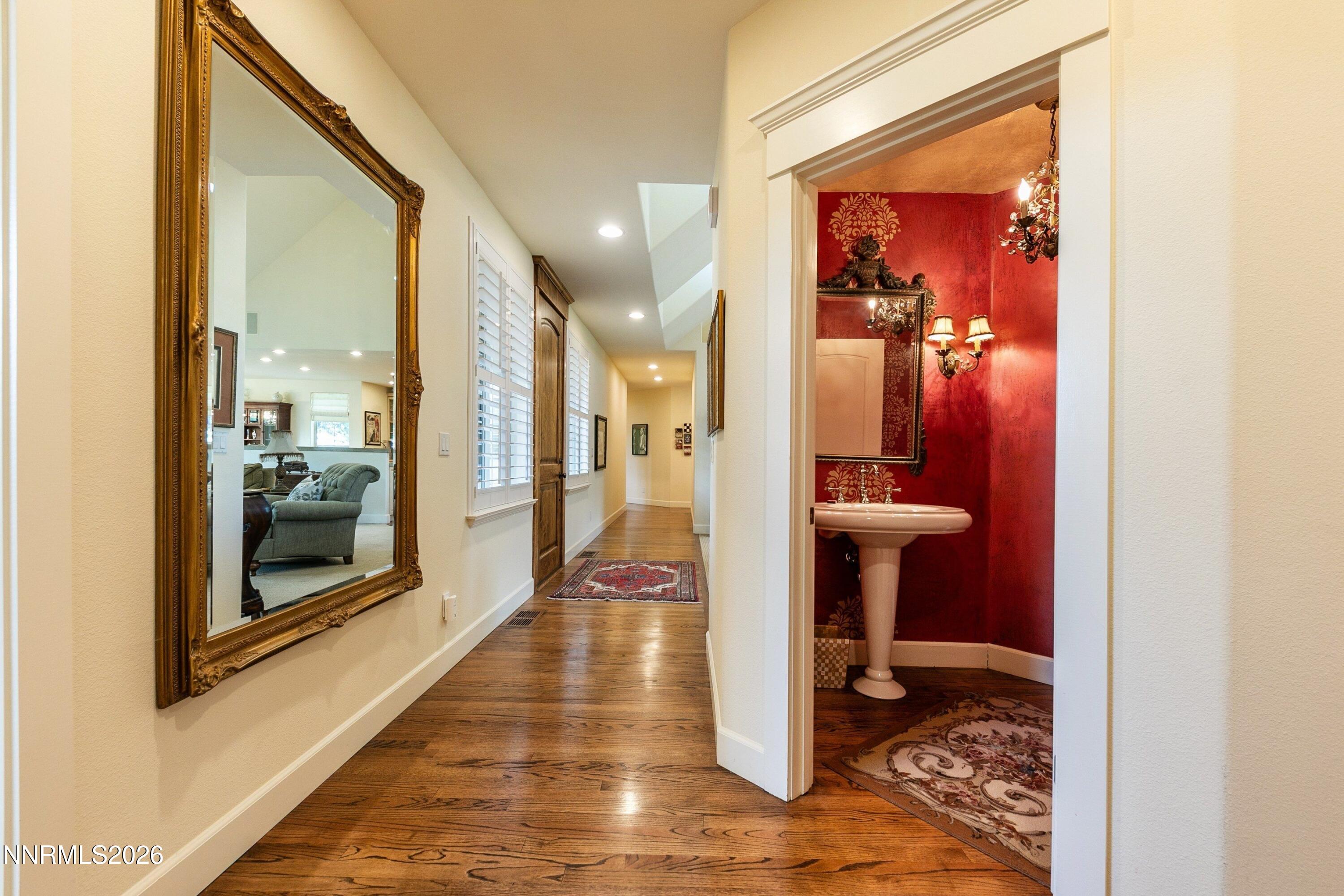 130 Juniper Hill Road
