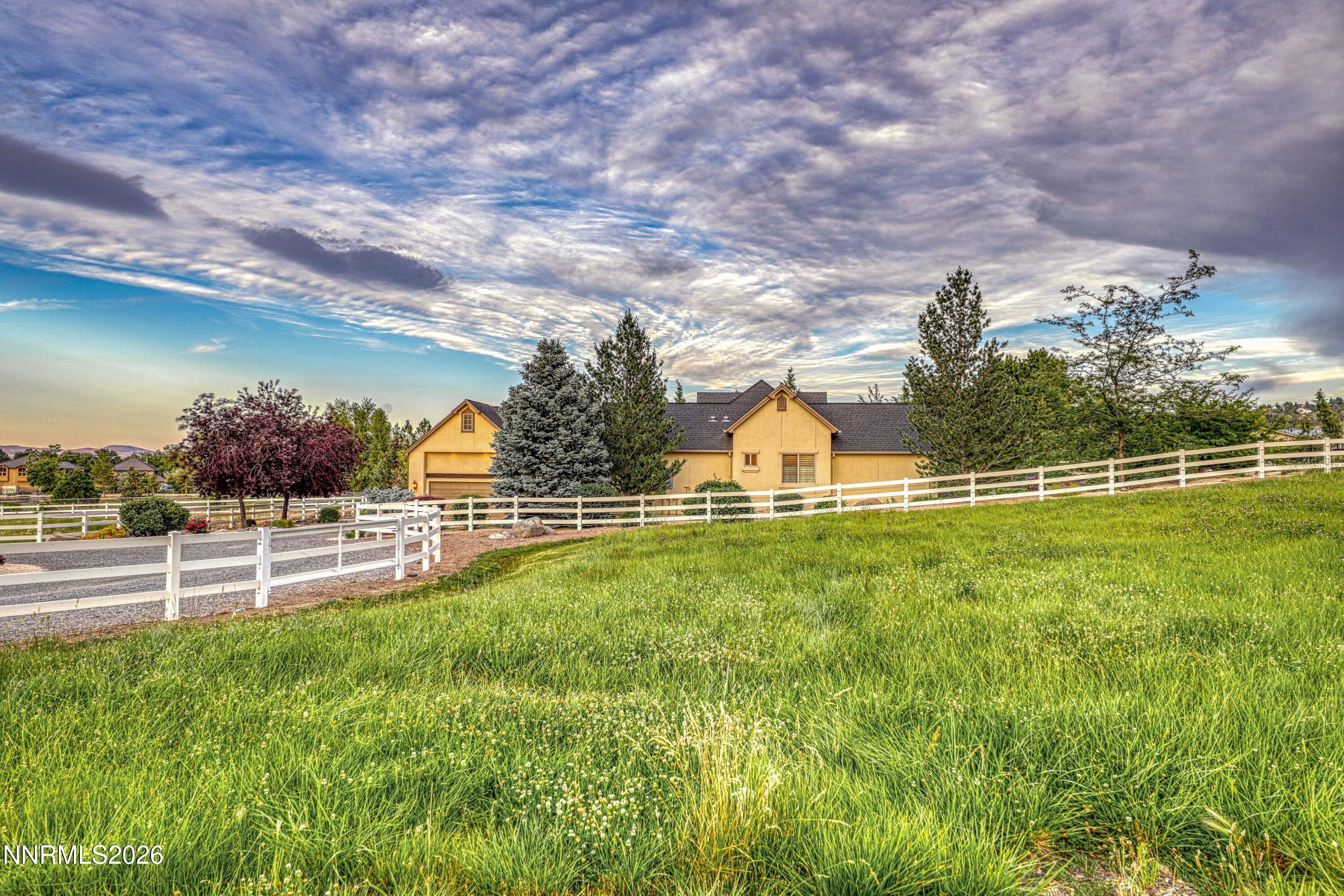 130 Juniper Hill Road