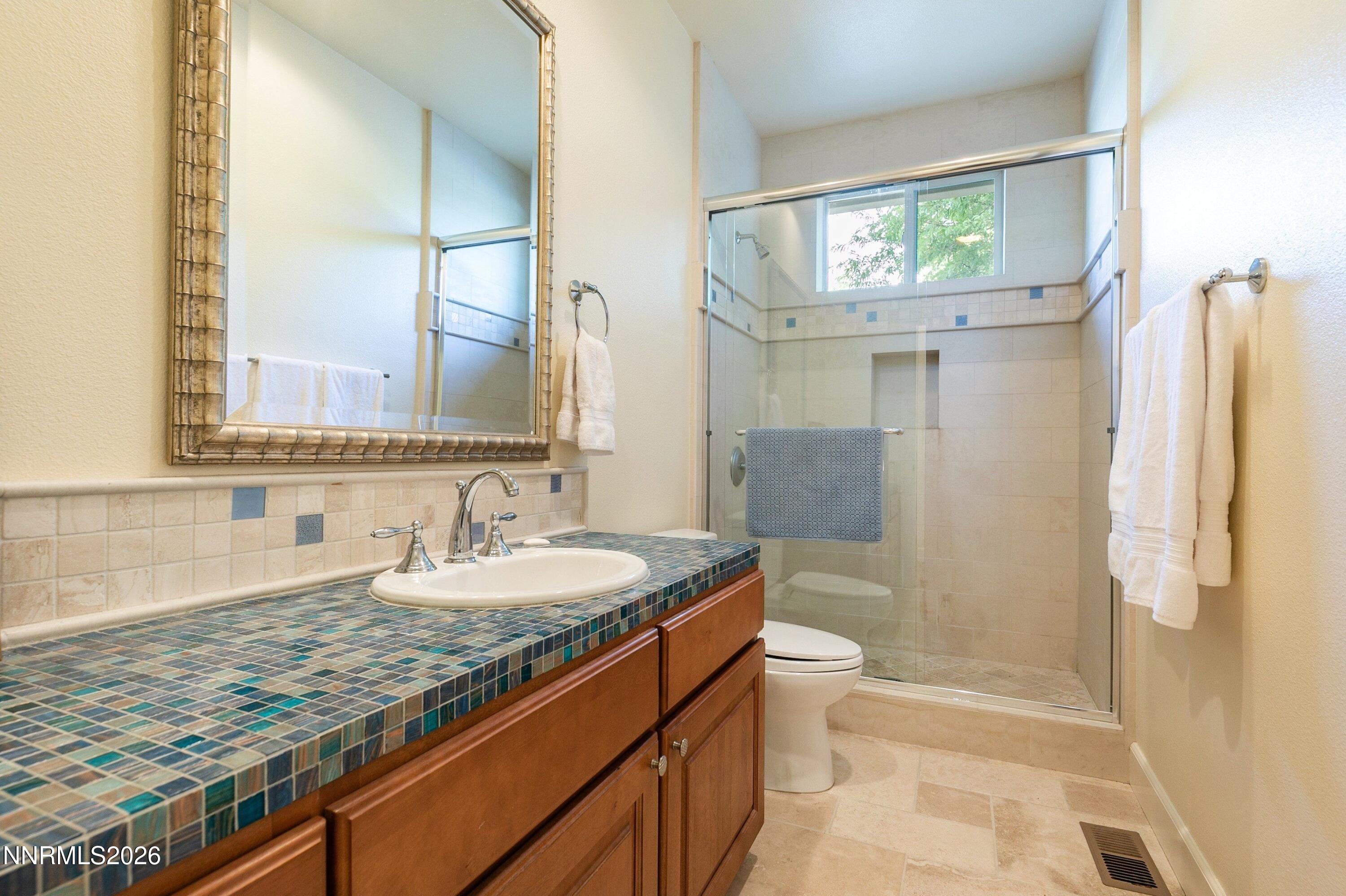 130 Juniper Hill Road