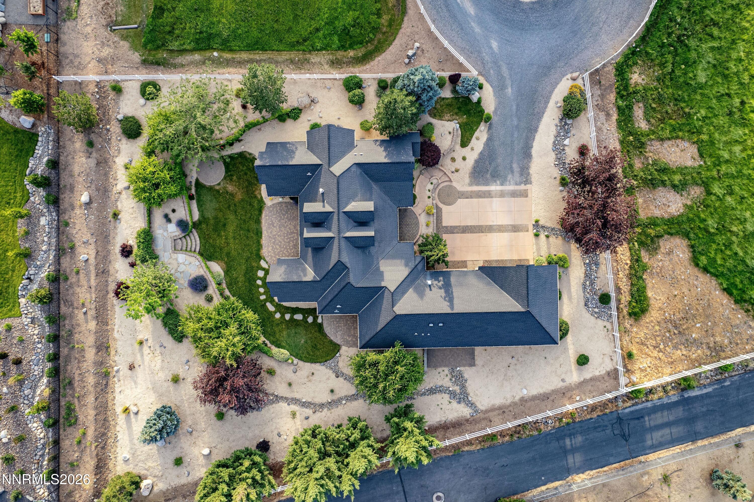 130 Juniper Hill Road