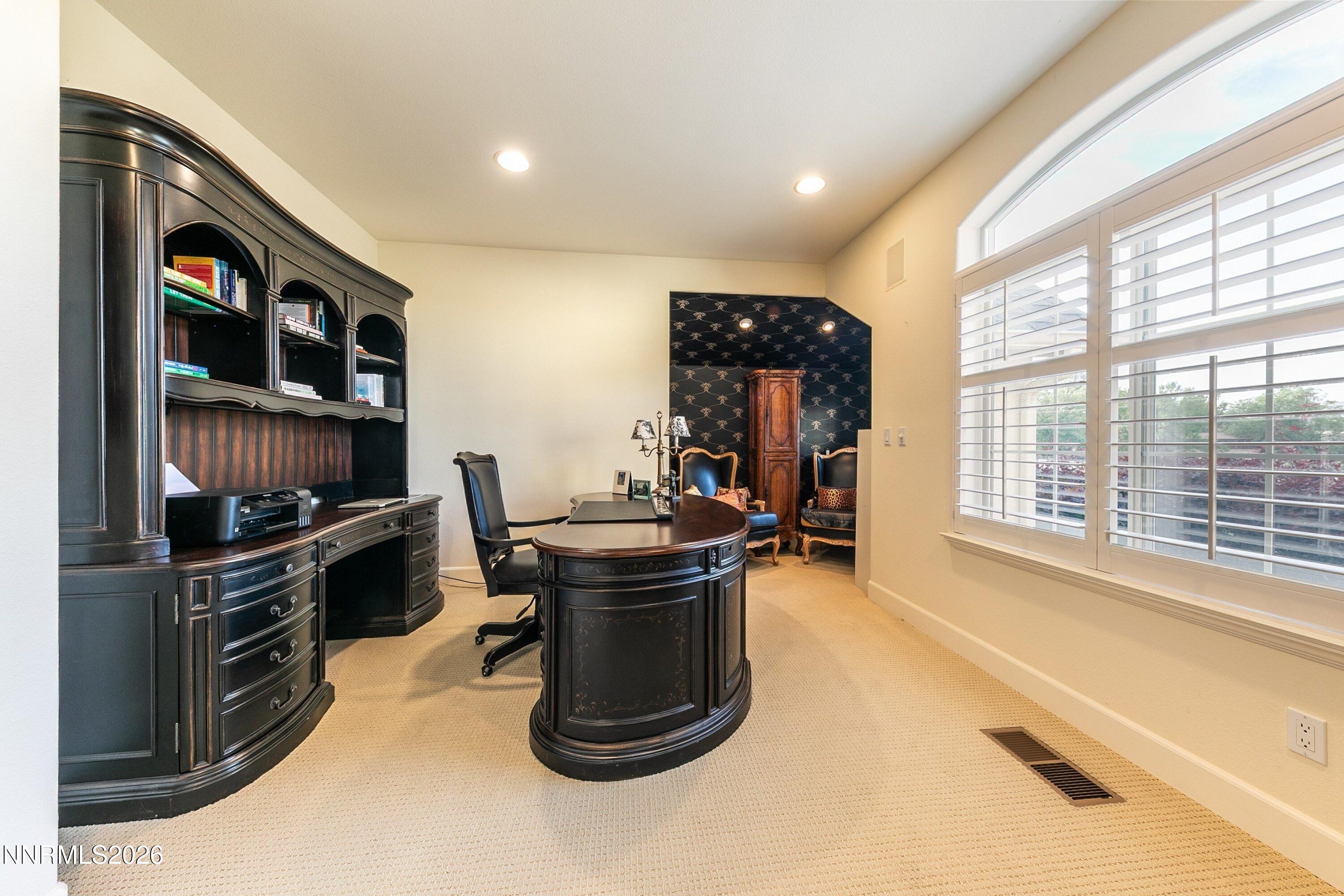 130 Juniper Hill Road