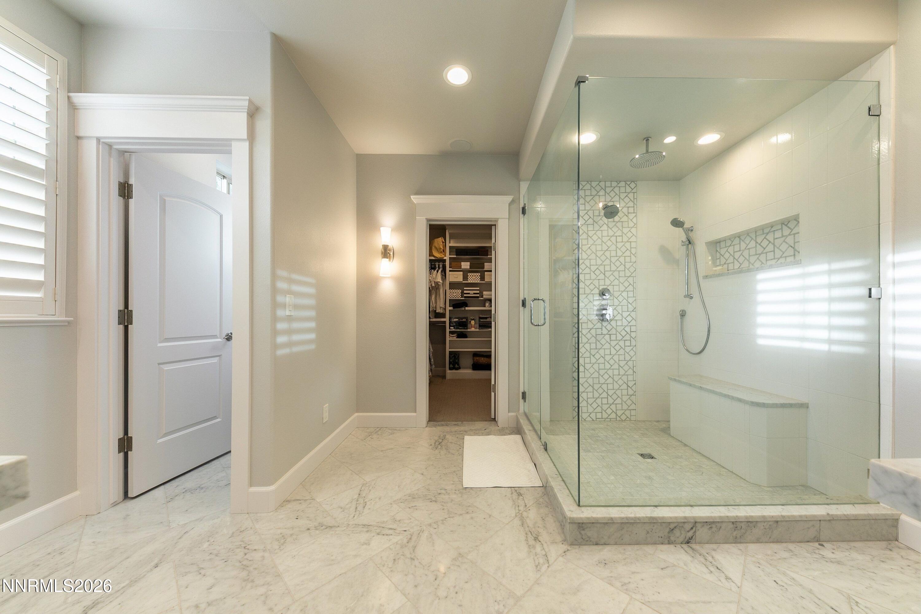 130 Juniper Hill Road