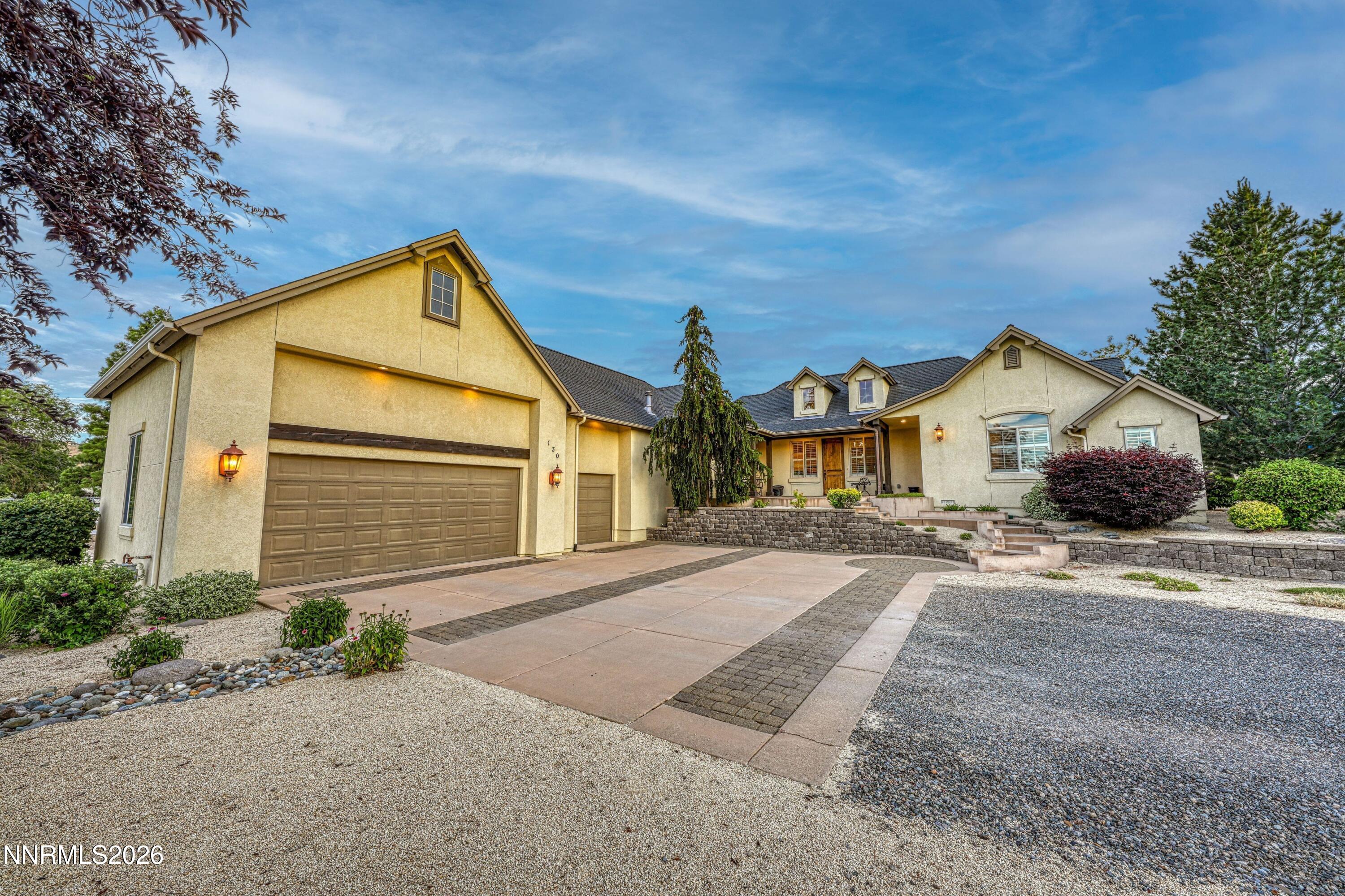 130 Juniper Hill Road