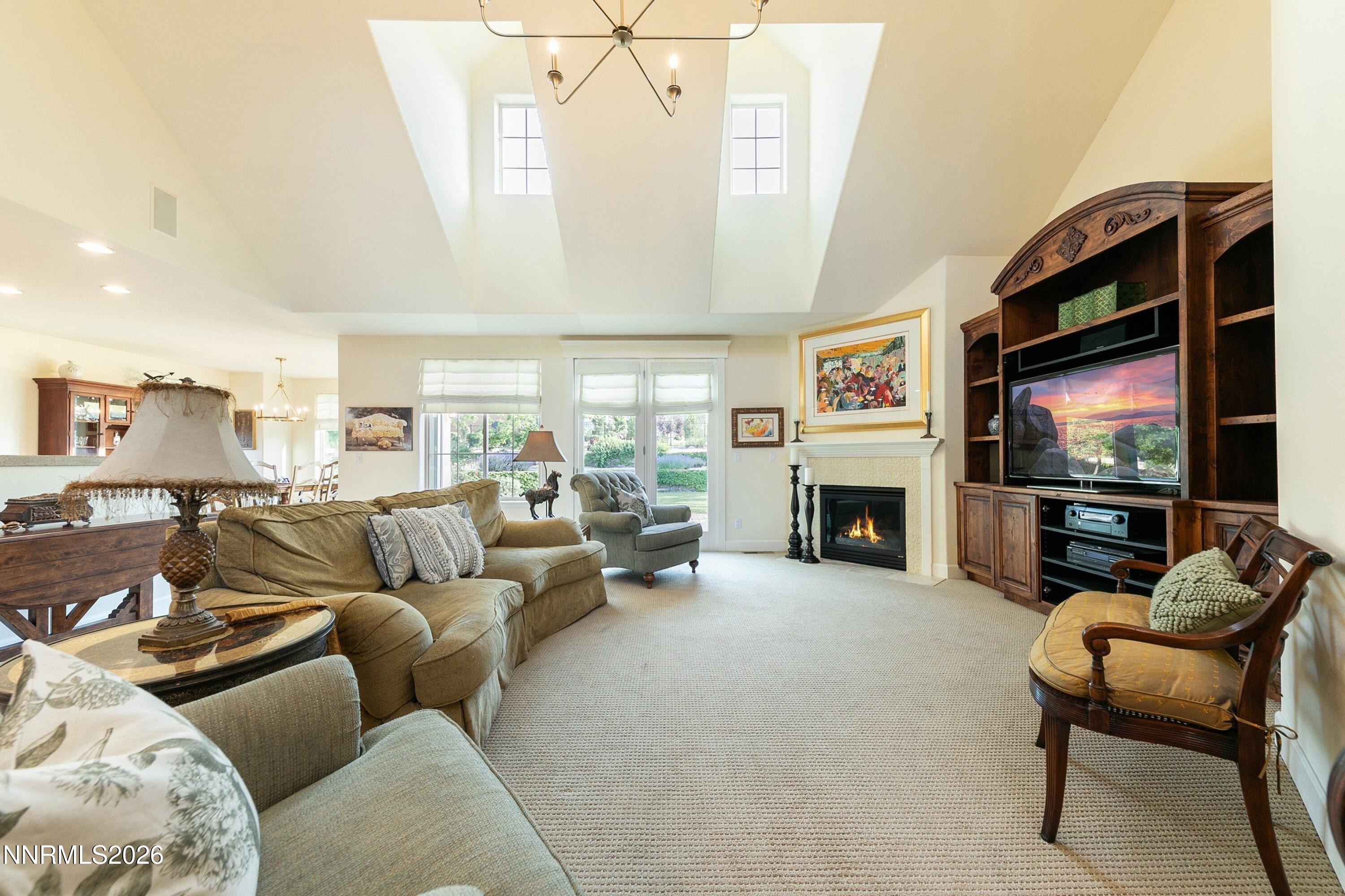 130 Juniper Hill Road