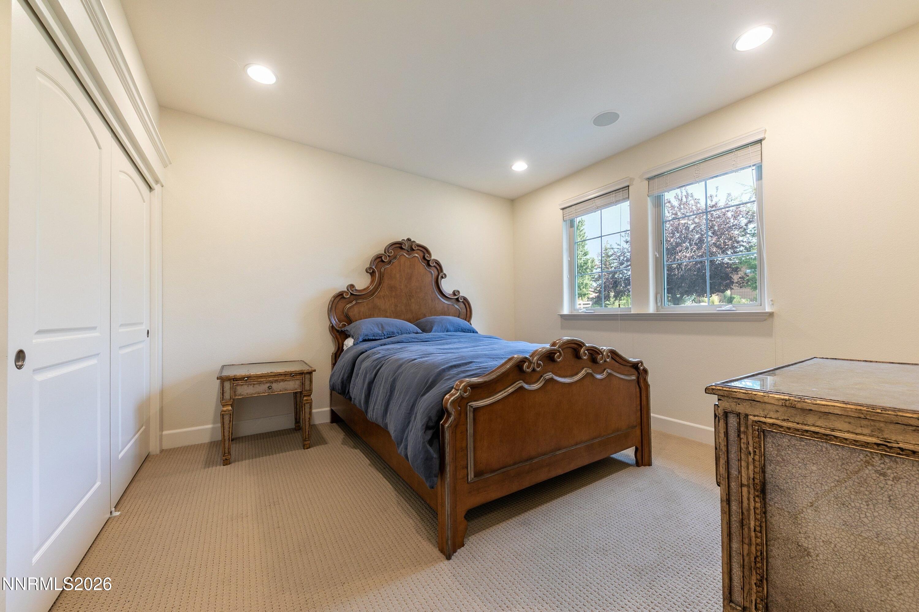130 Juniper Hill Road