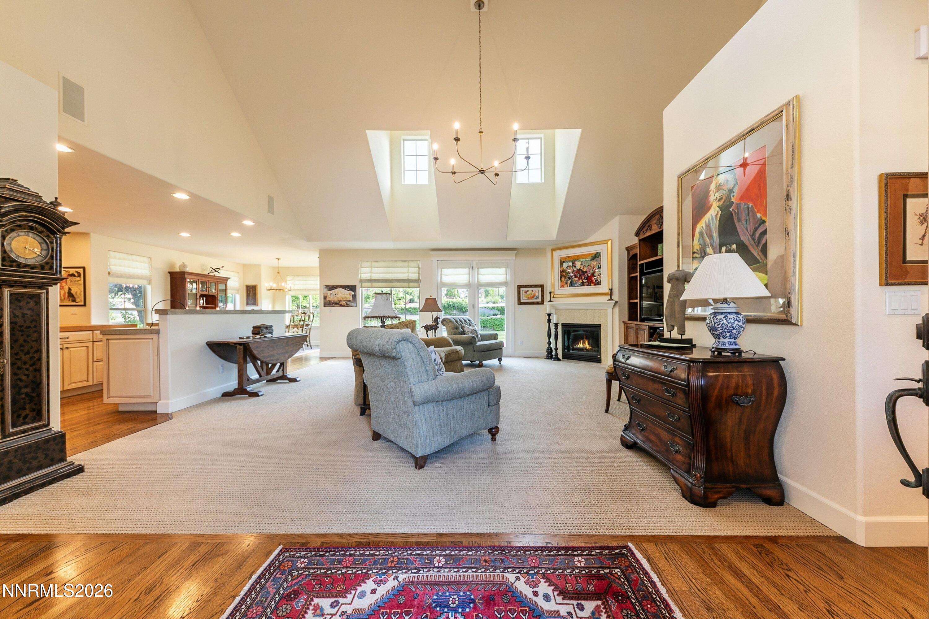130 Juniper Hill Road