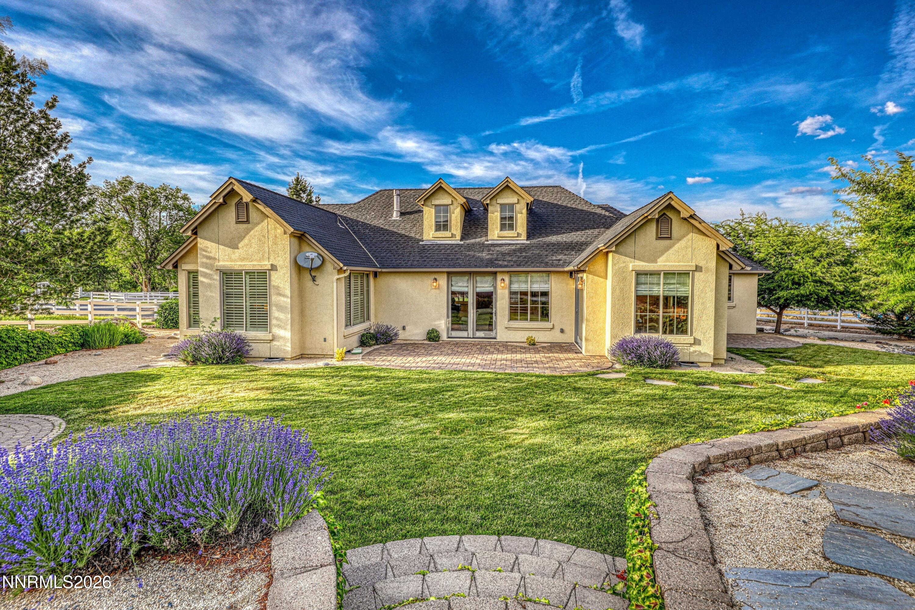 130 Juniper Hill Road