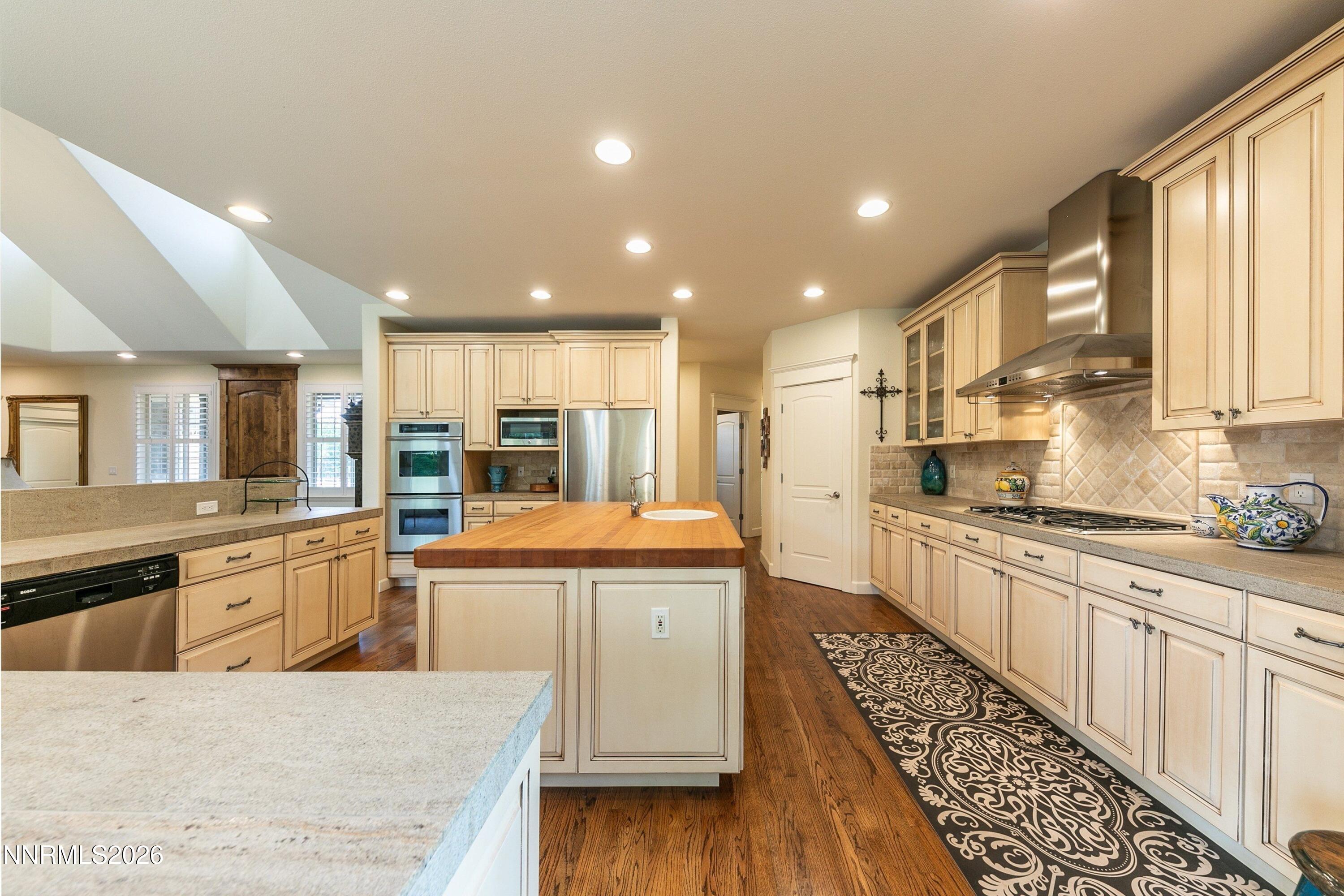 130 Juniper Hill Road
