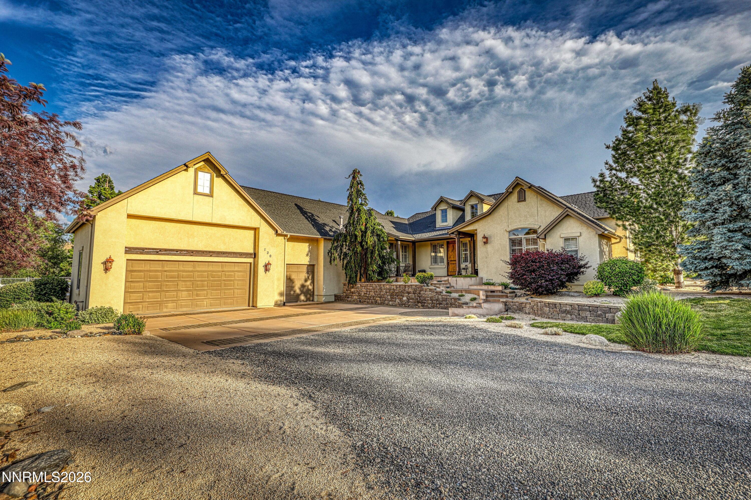 130 Juniper Hill Road