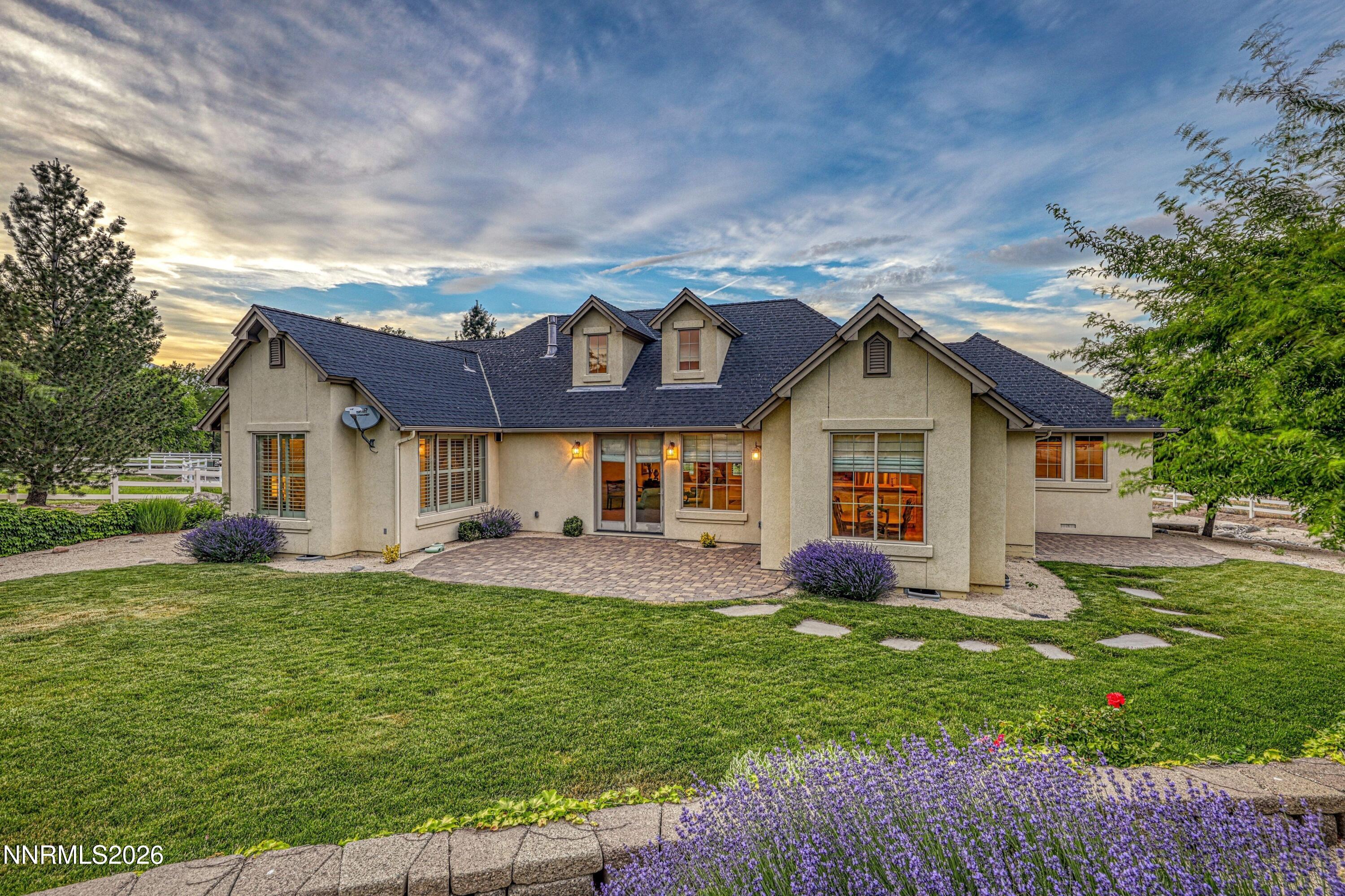 130 Juniper Hill Road