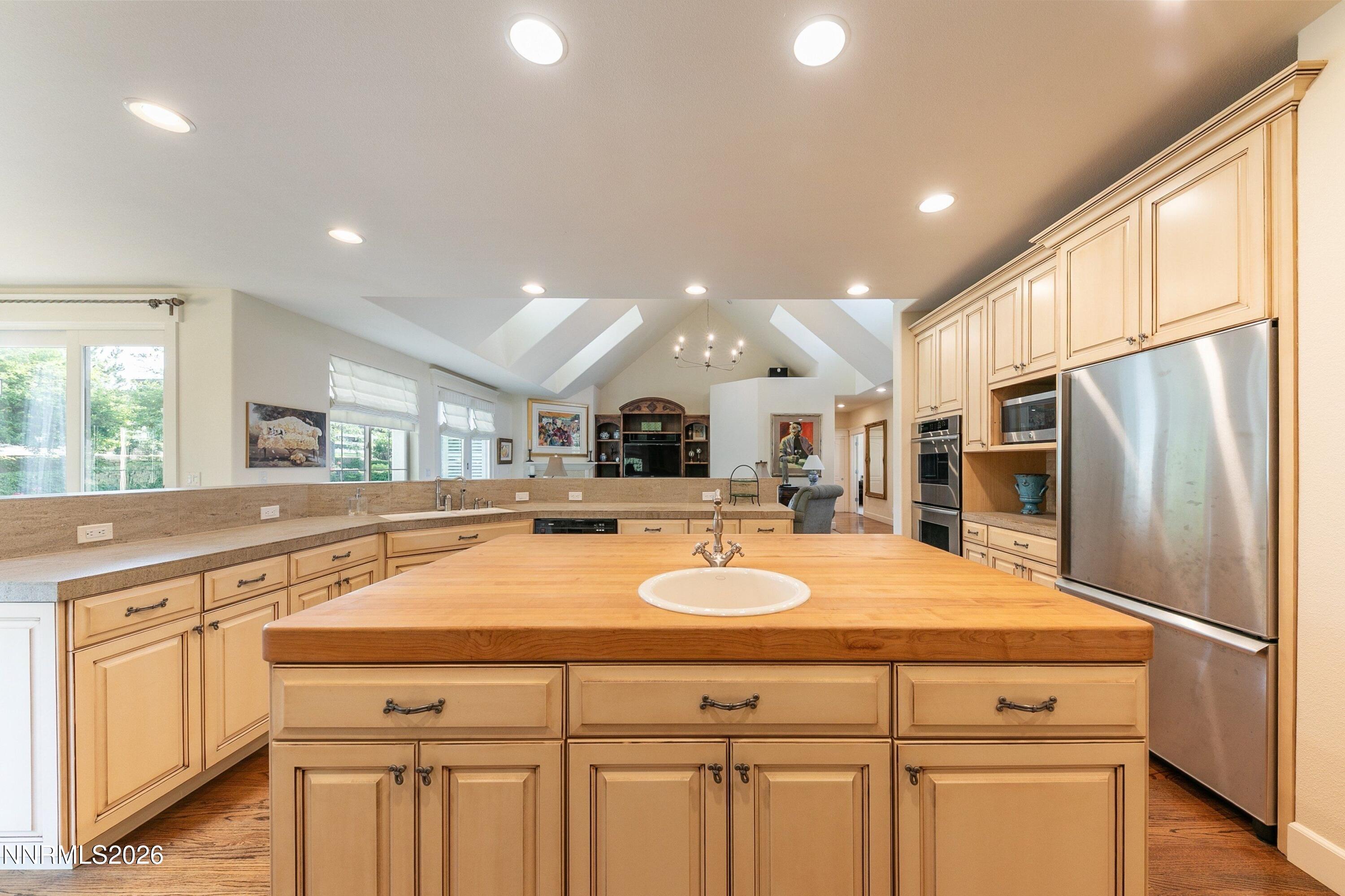 130 Juniper Hill Road