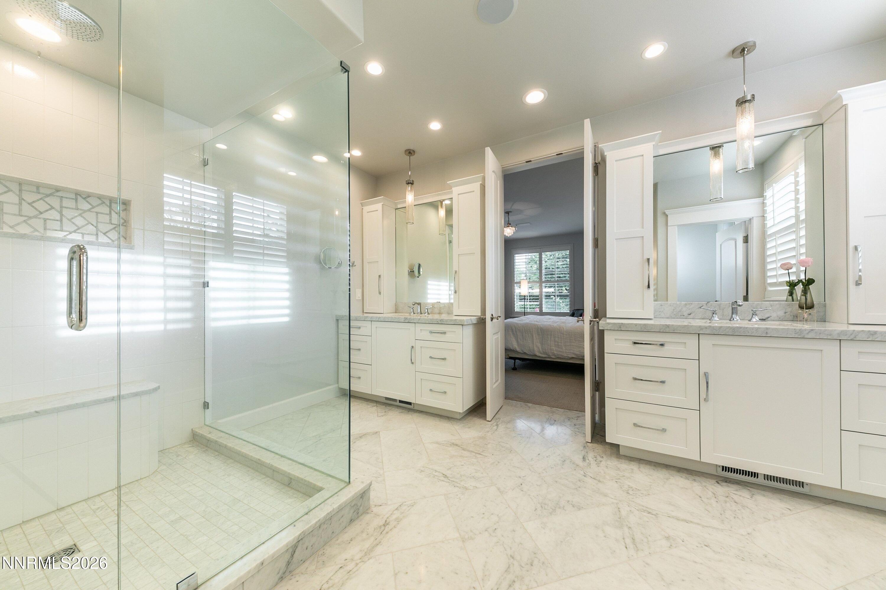 130 Juniper Hill Road