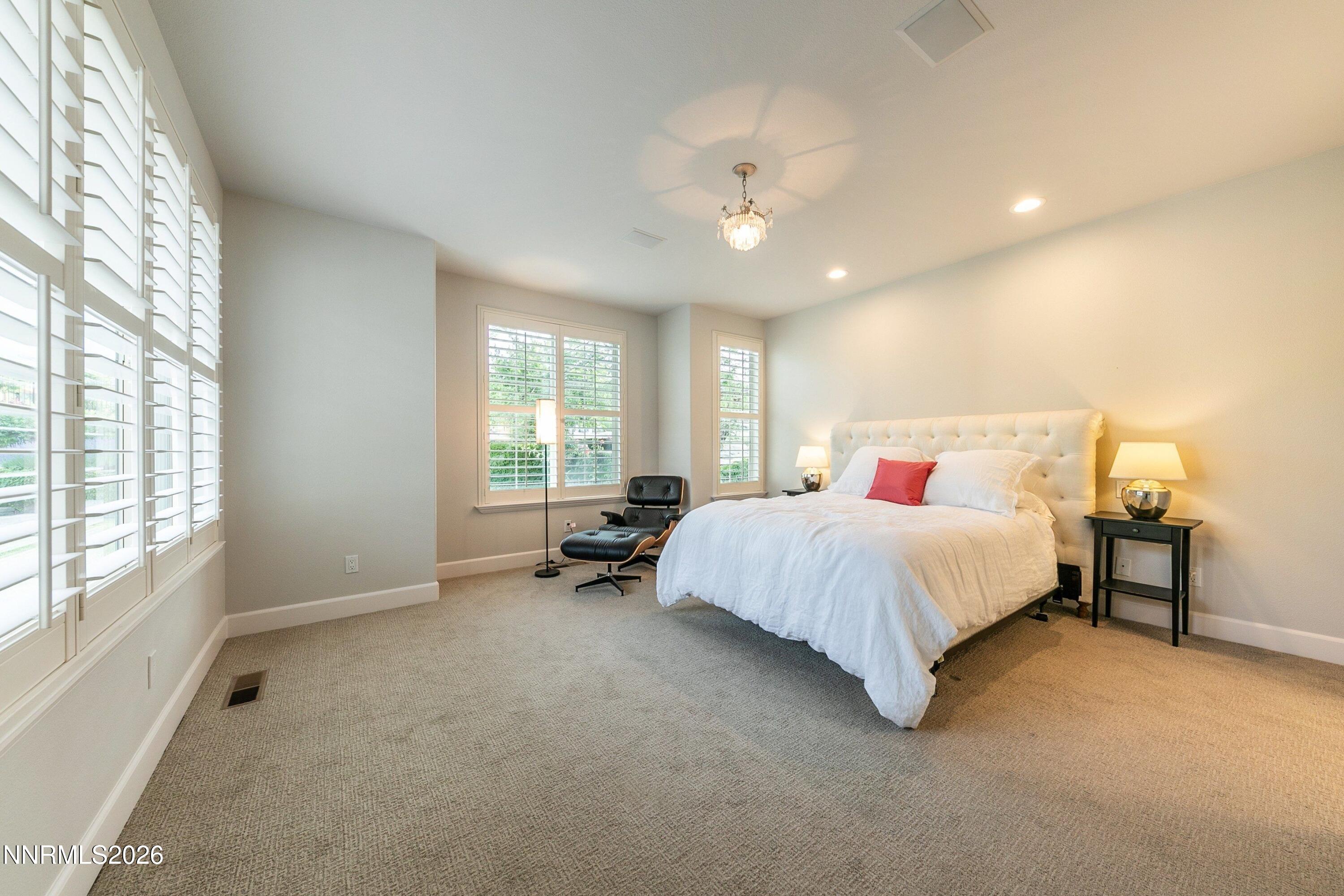 130 Juniper Hill Road