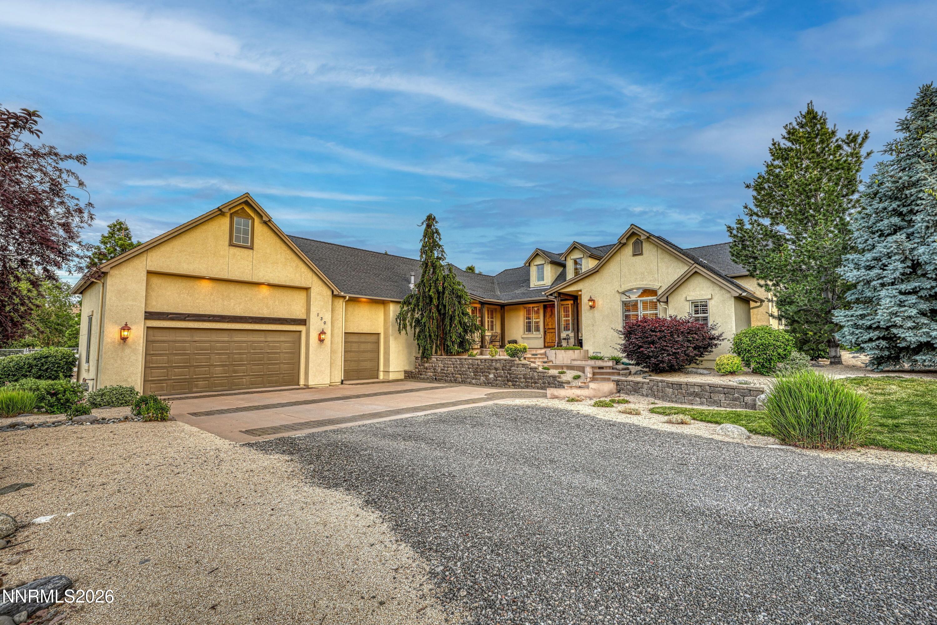 130 Juniper Hill Road