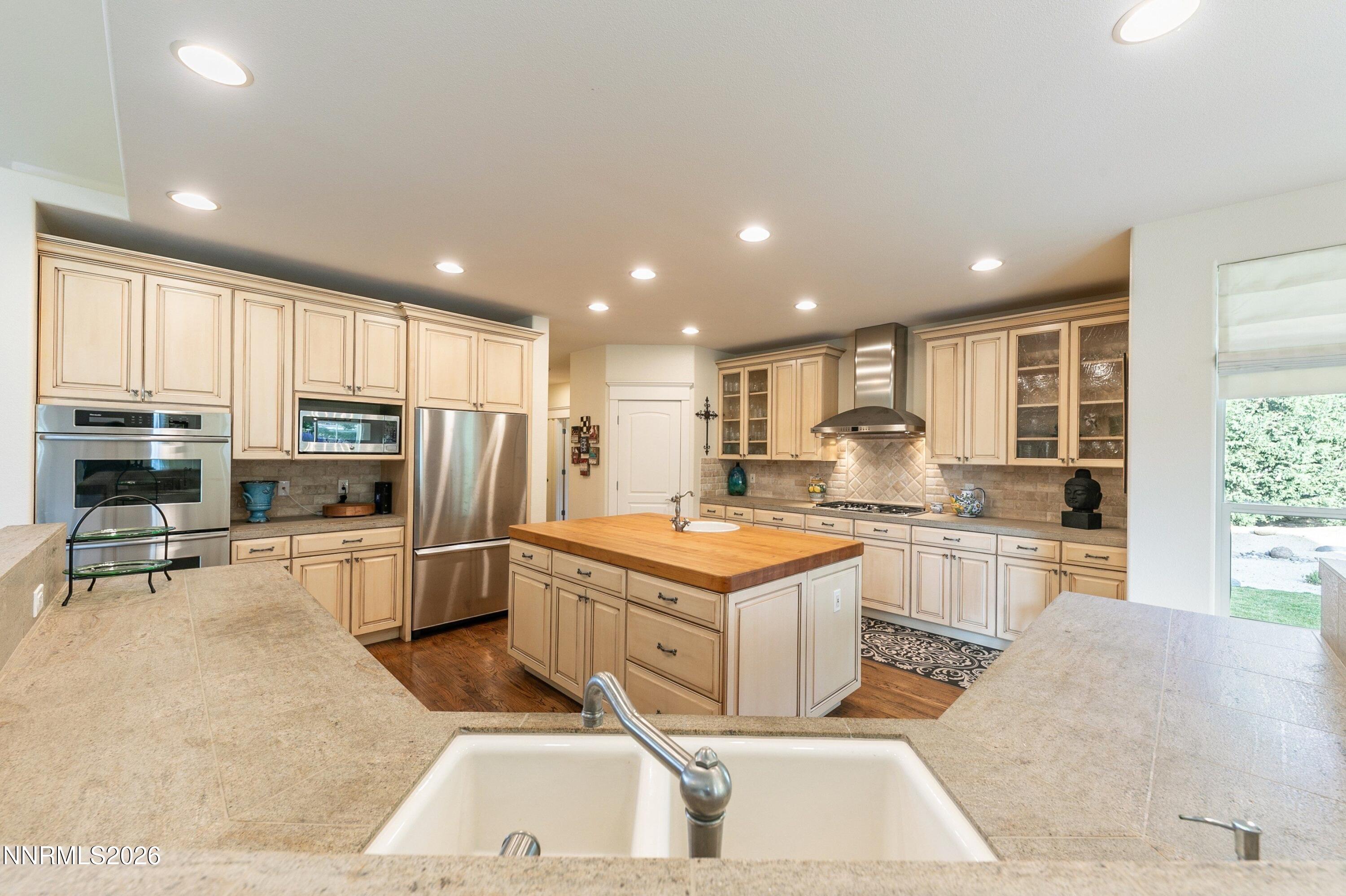130 Juniper Hill Road