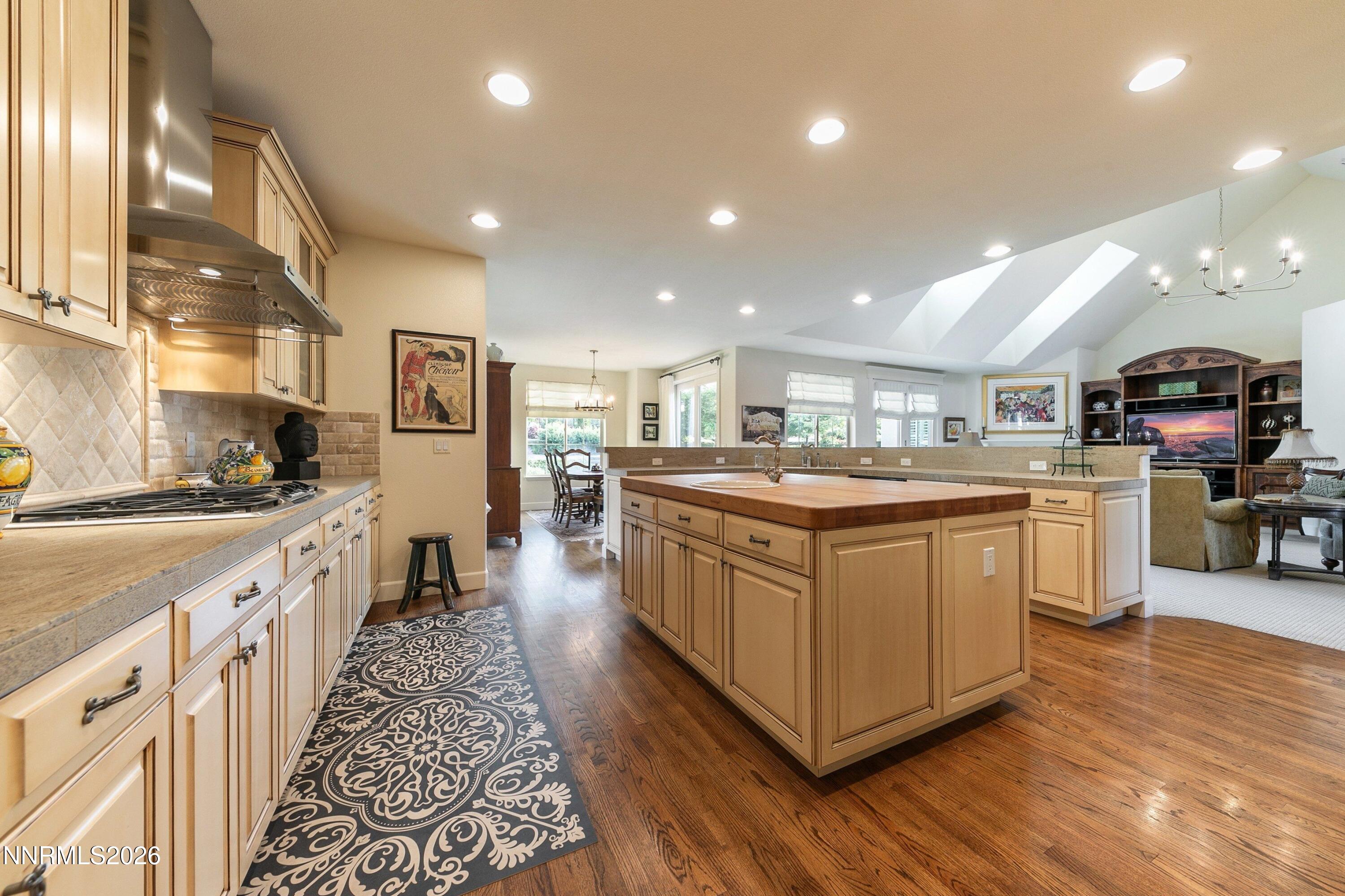 130 Juniper Hill Road