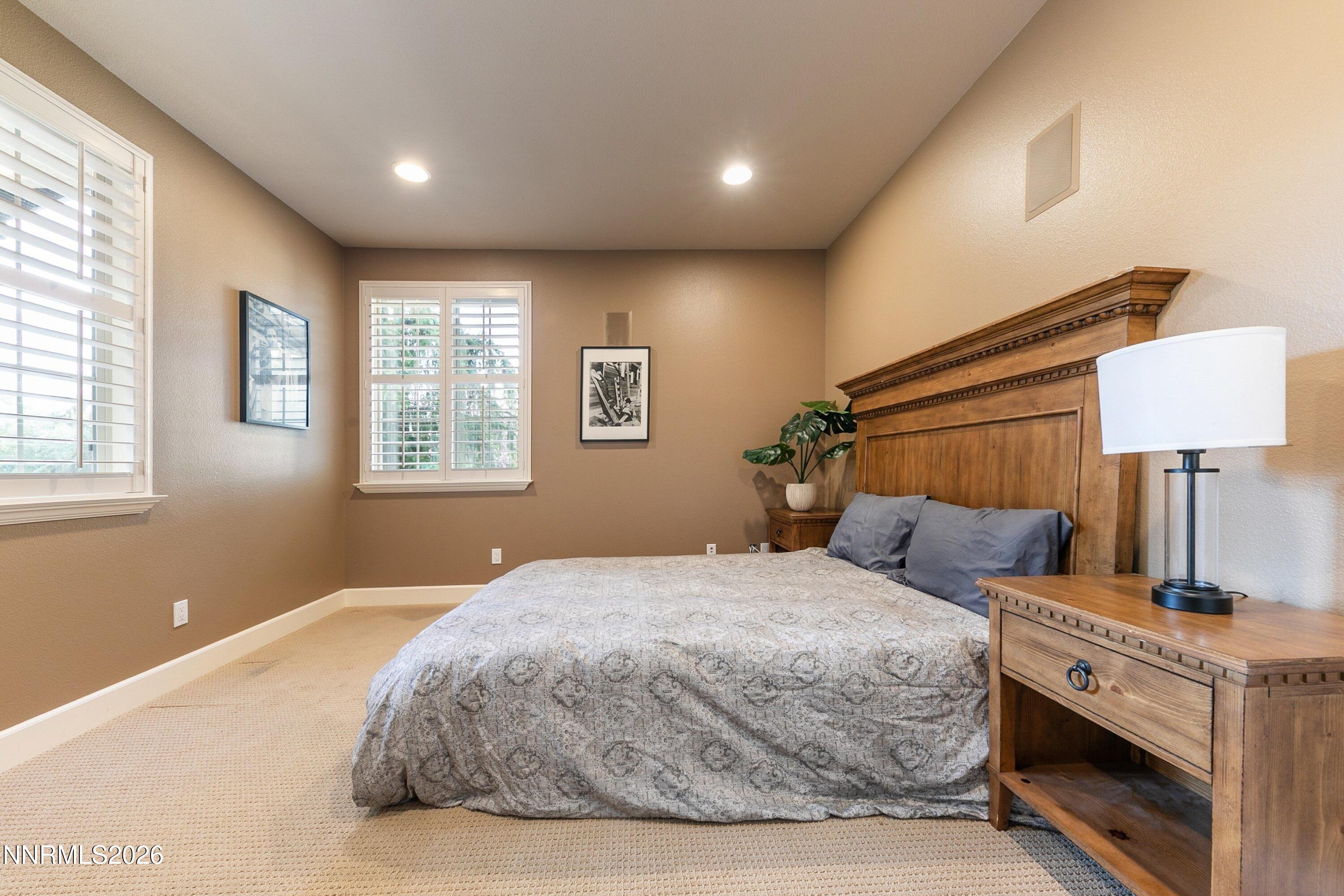 130 Juniper Hill Road