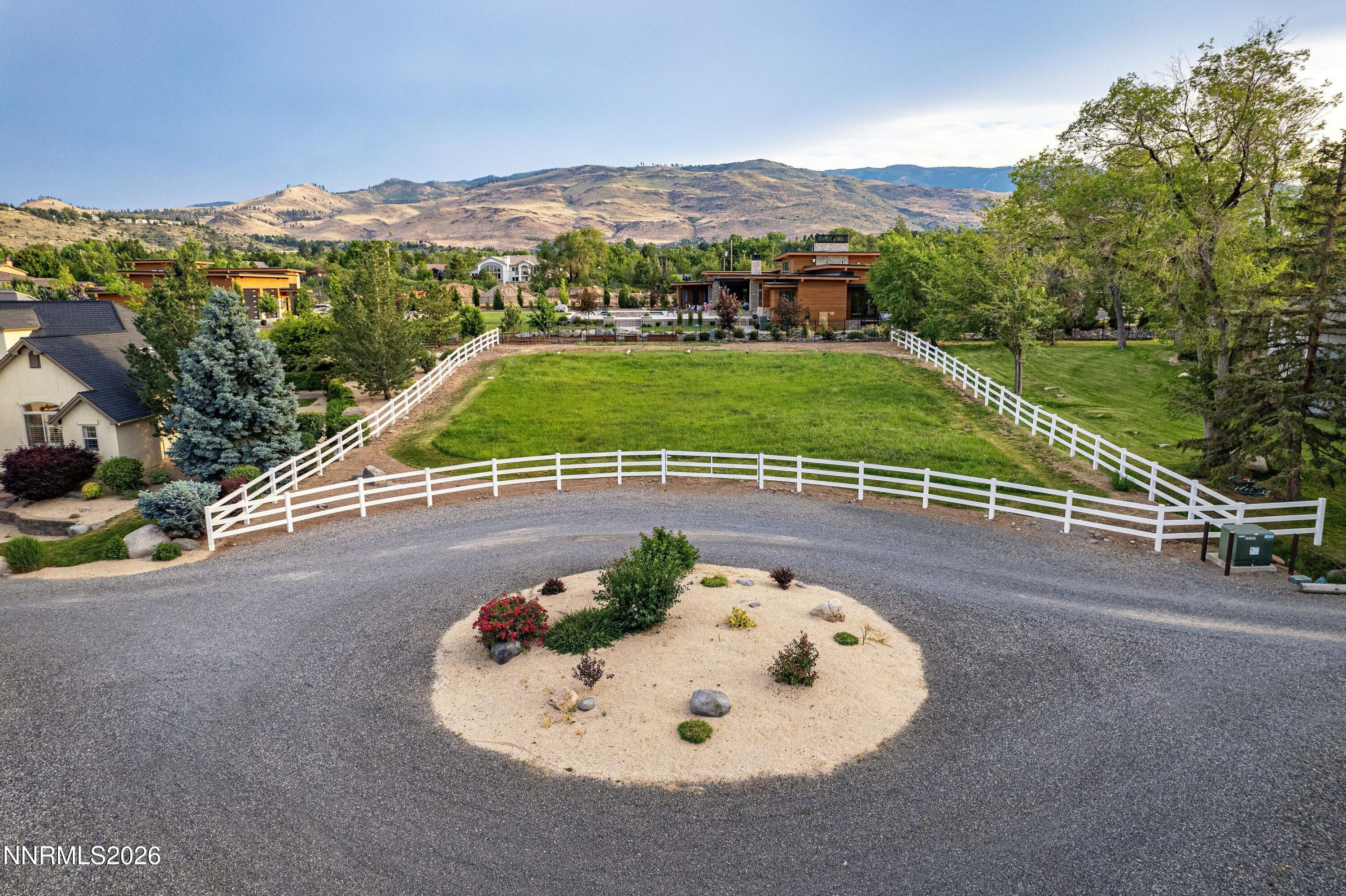 130 Juniper Hill Road