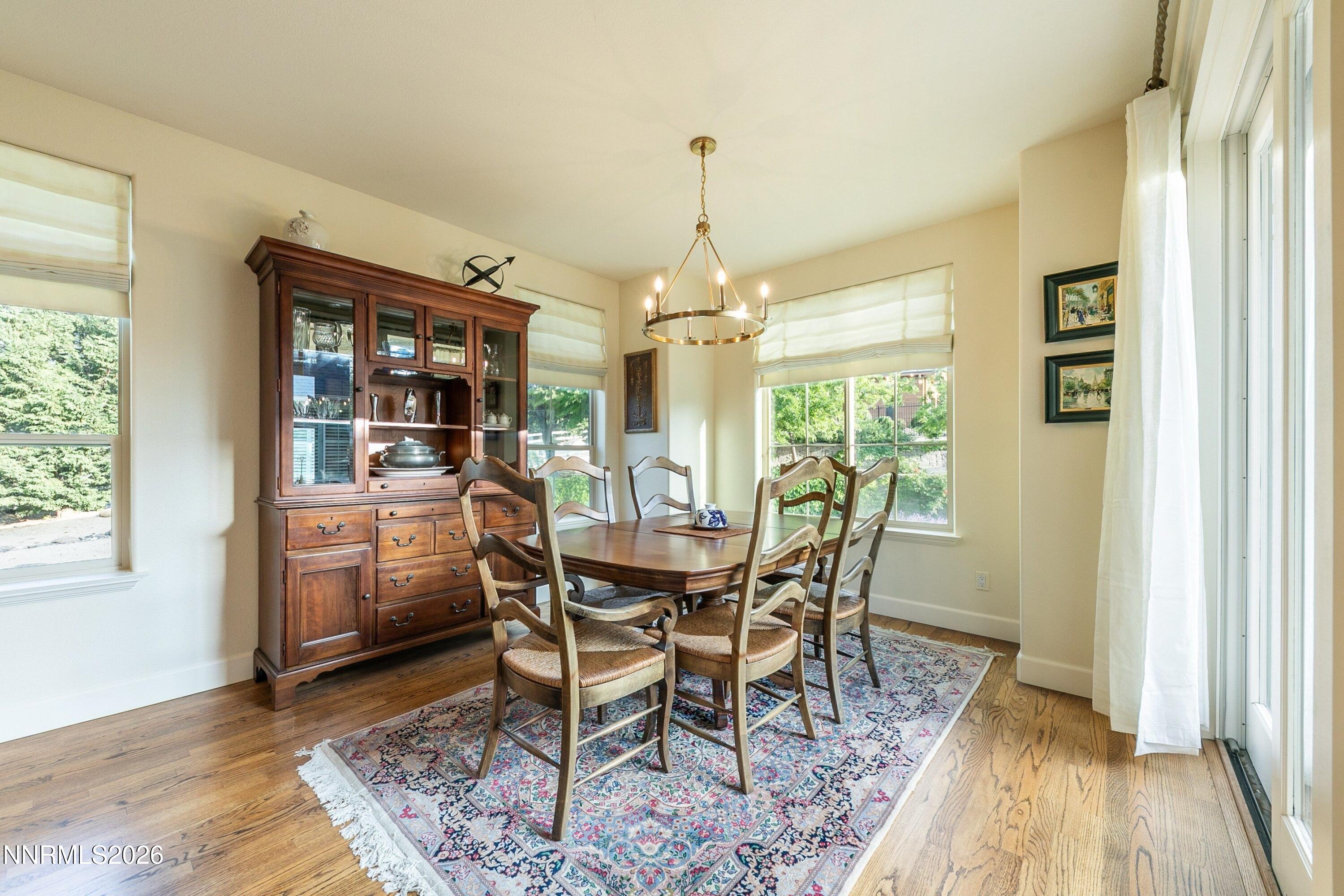 130 Juniper Hill Road