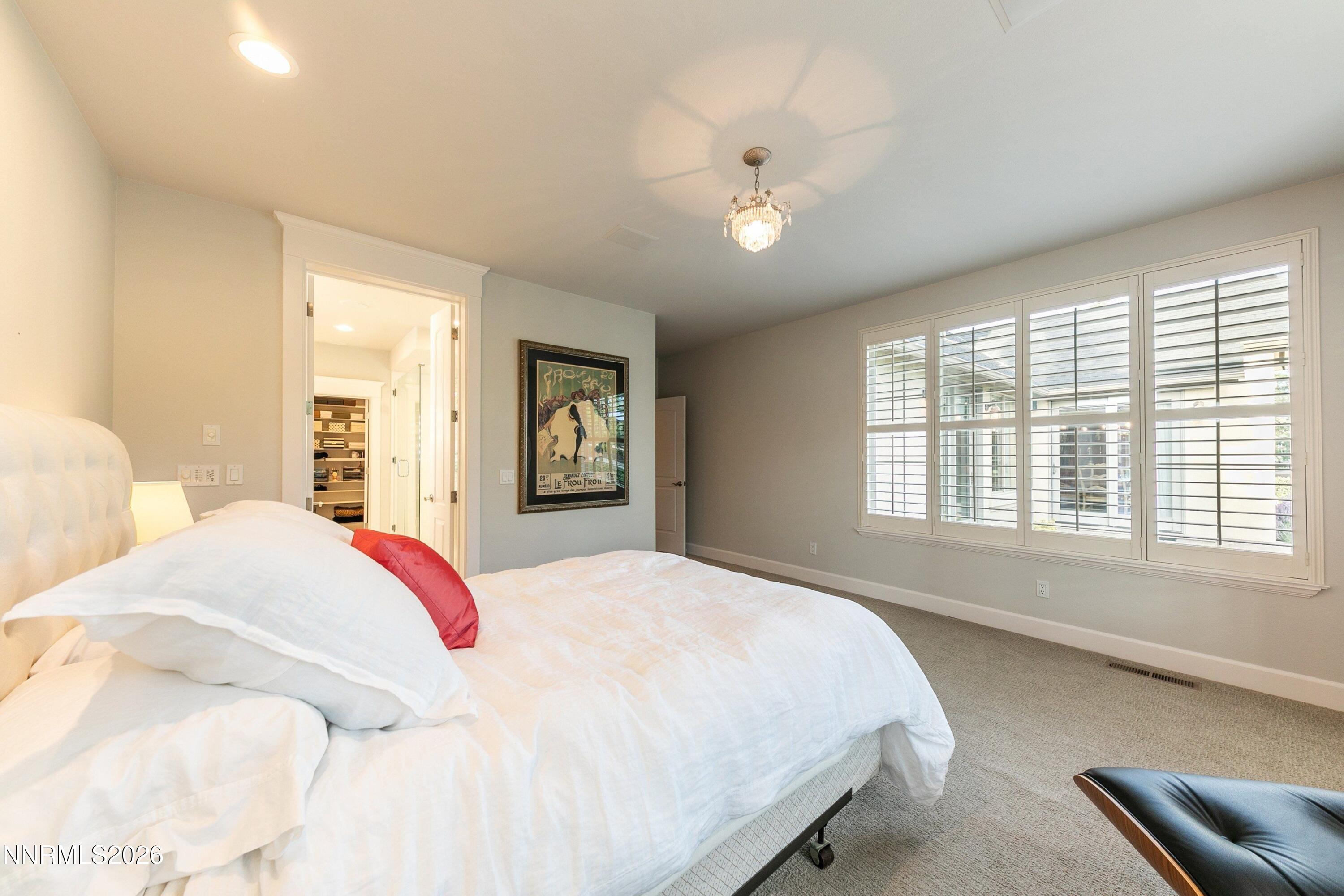 130 Juniper Hill Road