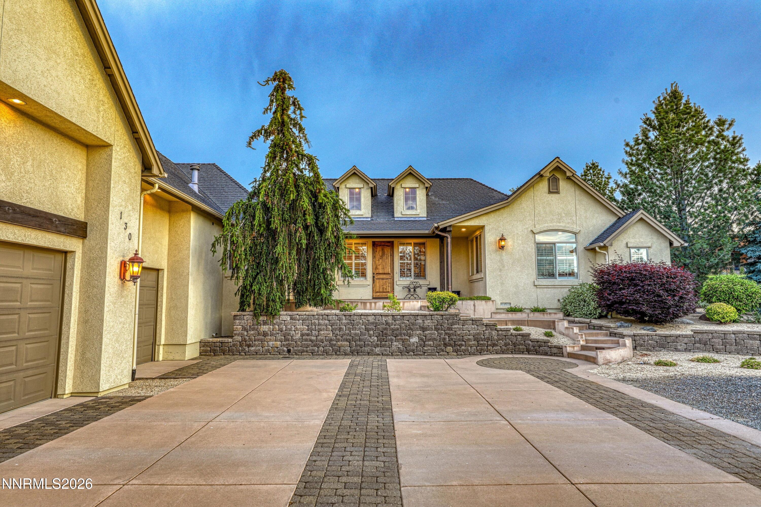 130 Juniper Hill Road