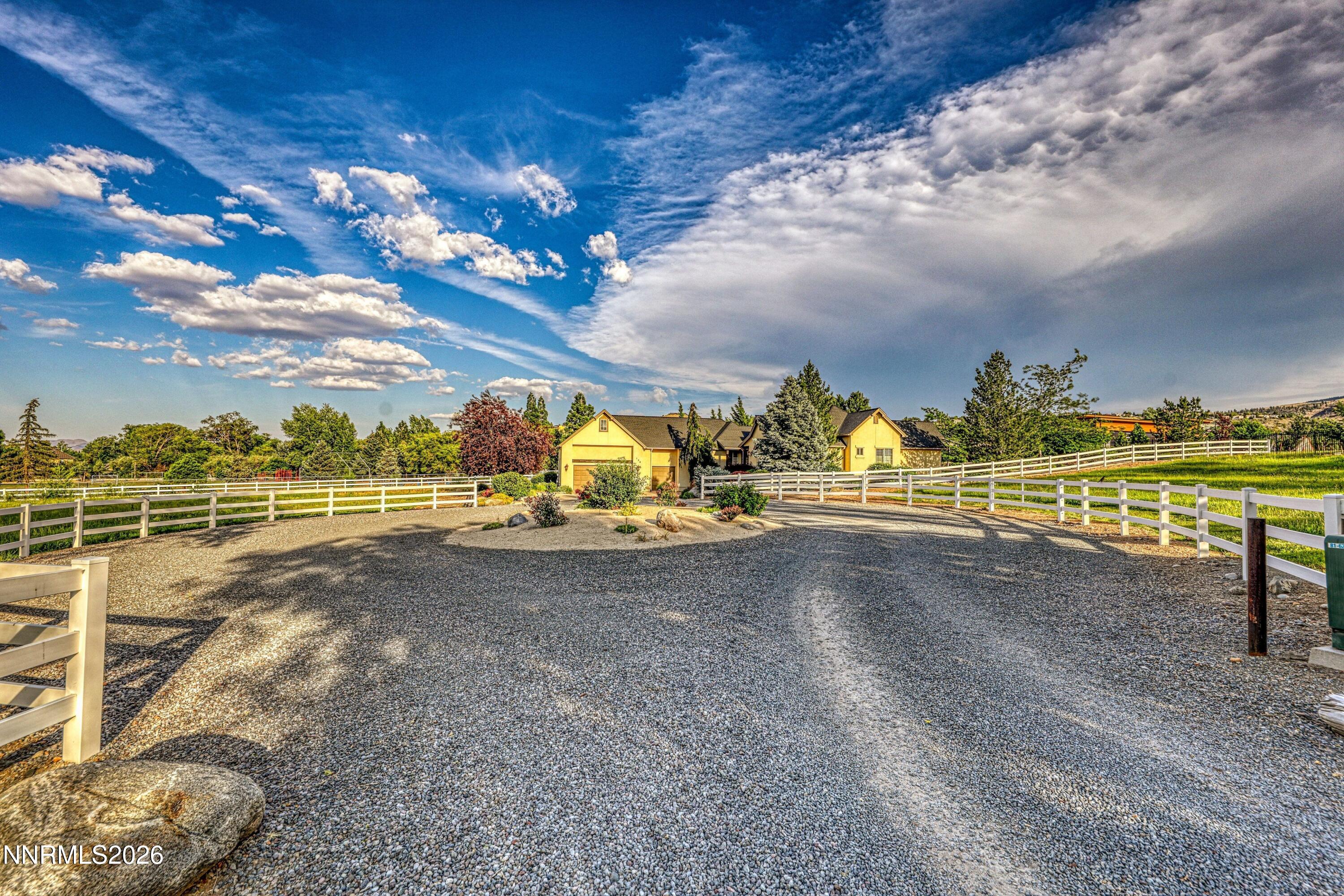 130 Juniper Hill Road