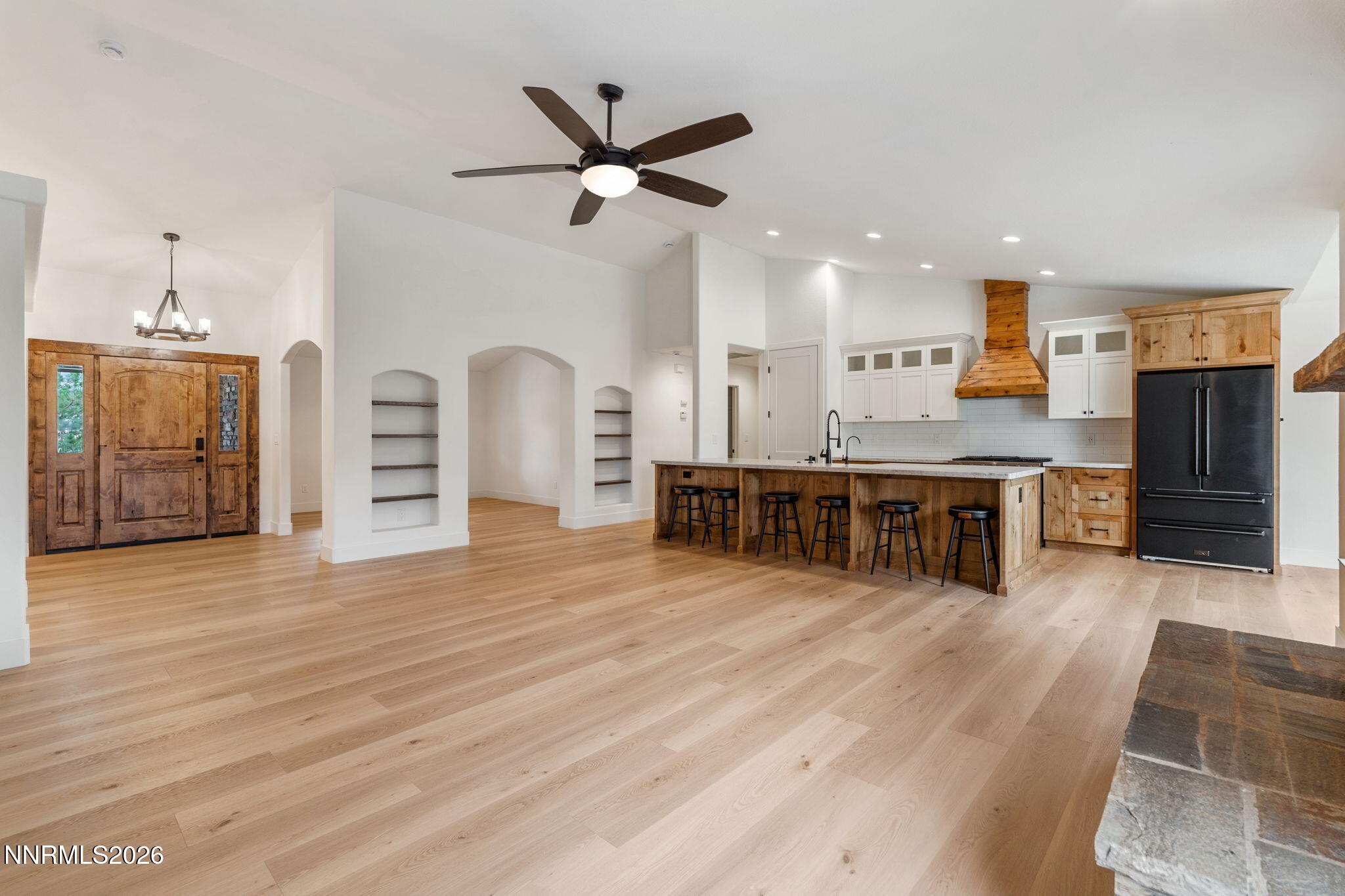 140 Brantingham Court