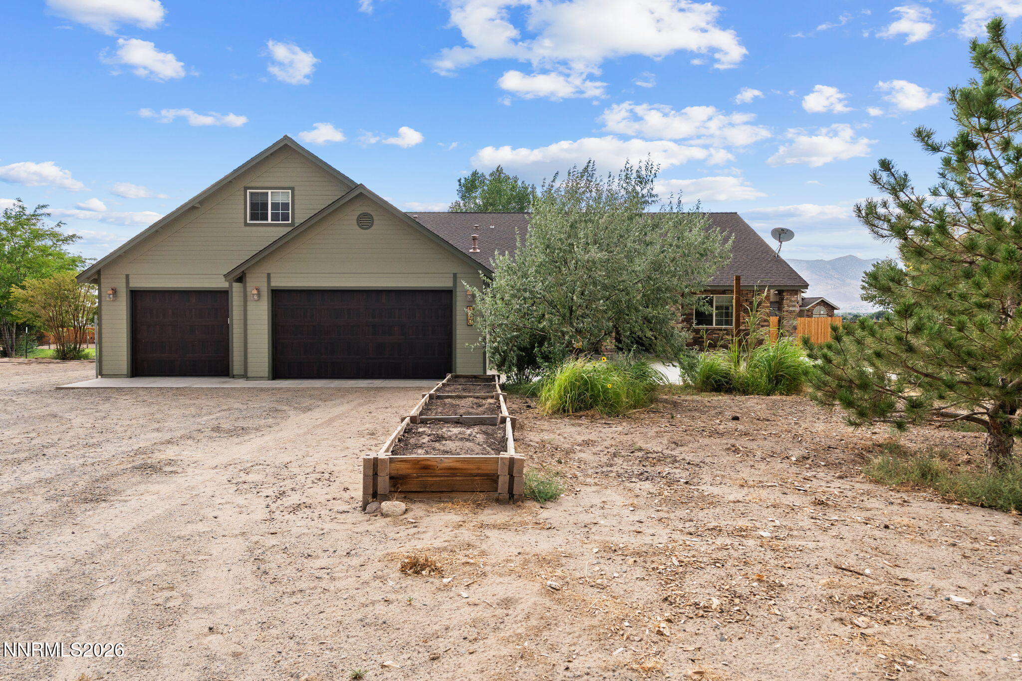 140 Brantingham Court
