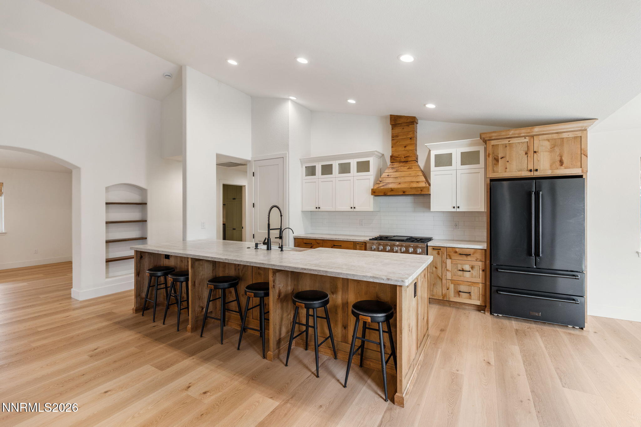 140 Brantingham Court